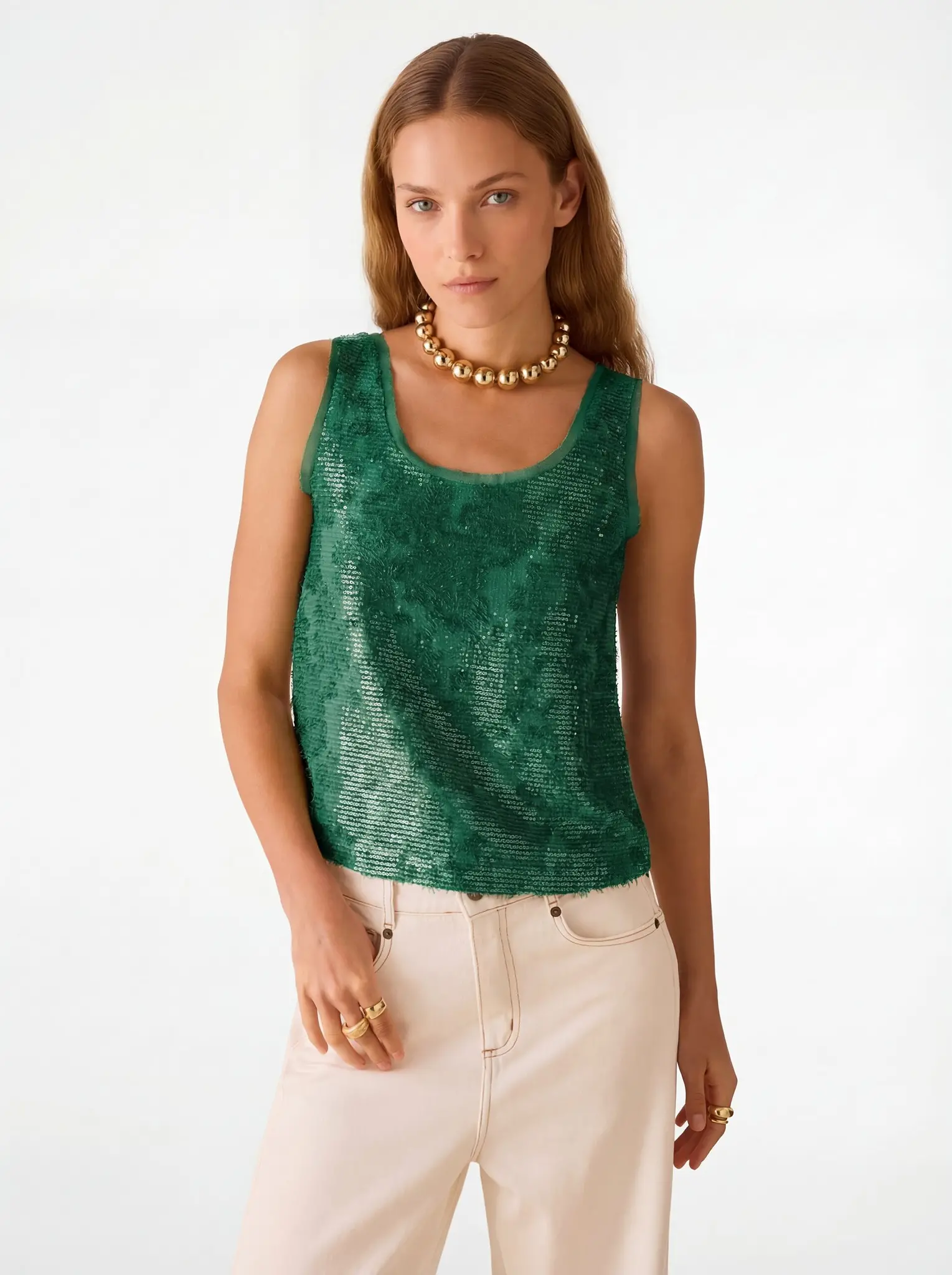 Bluza pentru femei — Artizana Fashion, foto 1