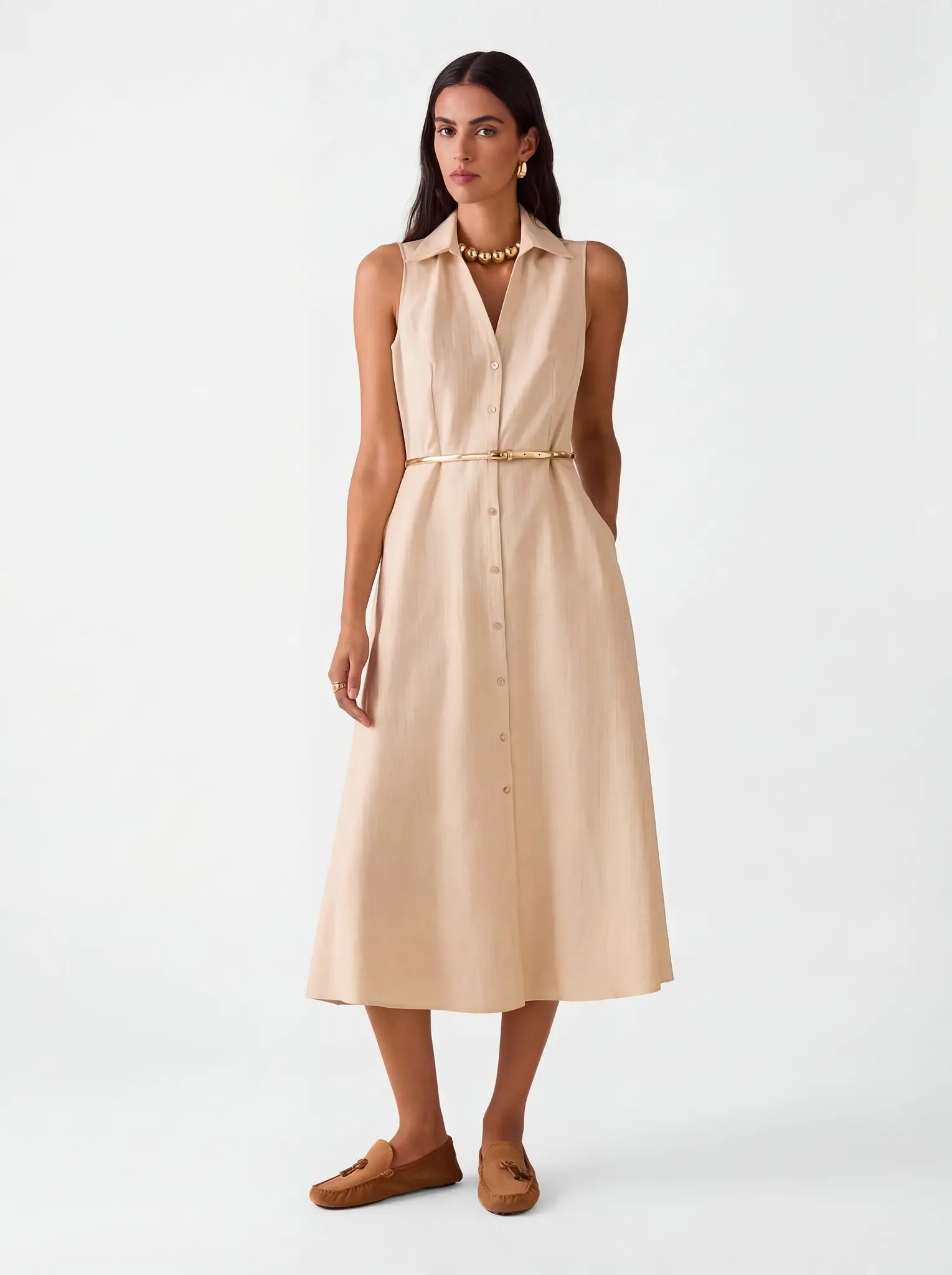 Rochie pentru femei — Artizana Fashion, foto 1