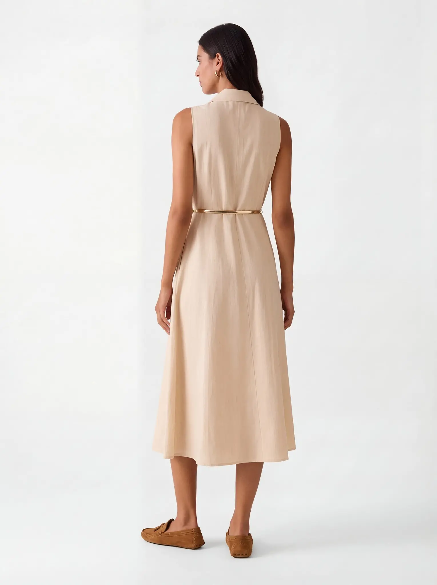 Rochie pentru femei — Artizana Fashion, foto 2