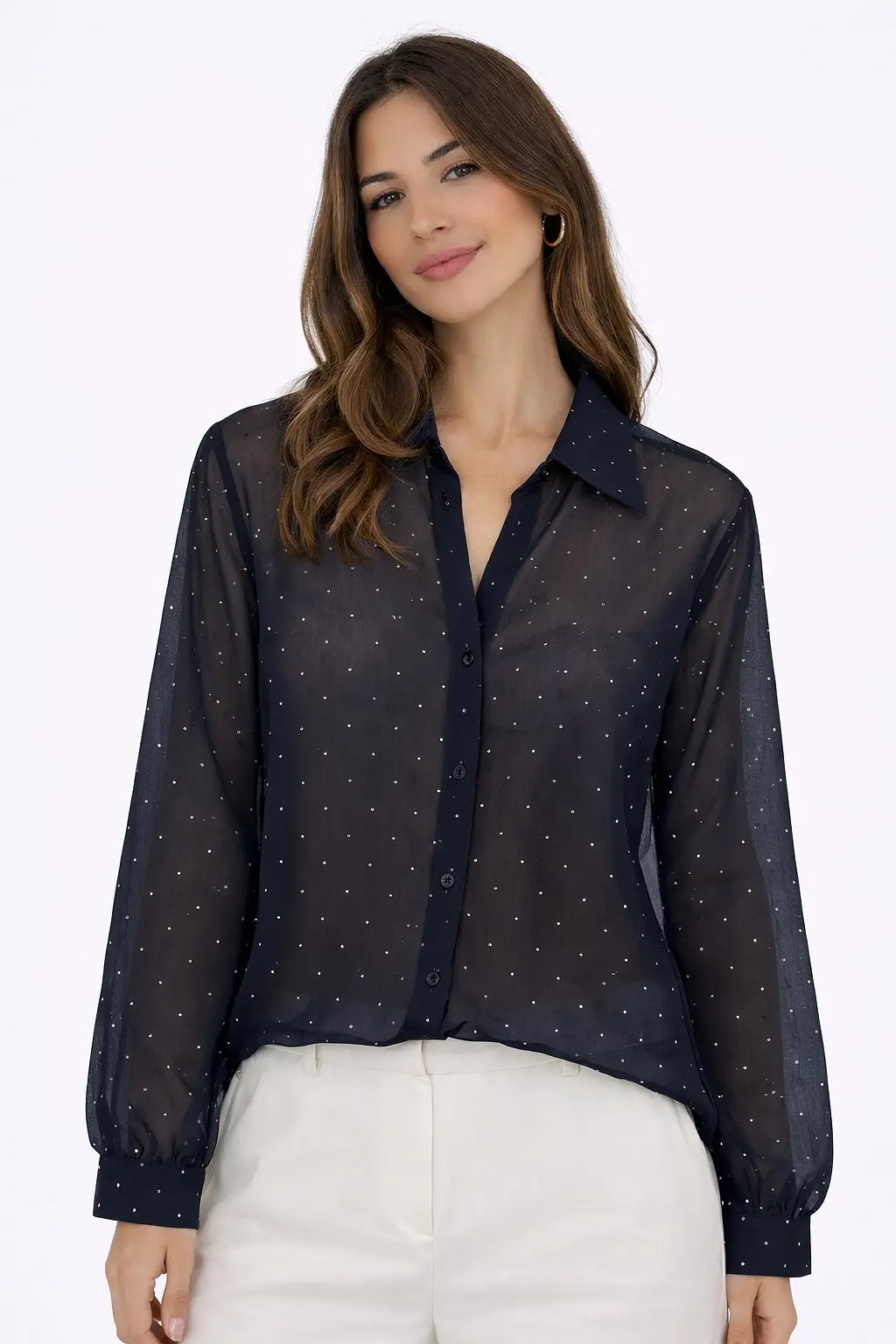 Bluza pentru femei — Artizana Fashion, foto 1