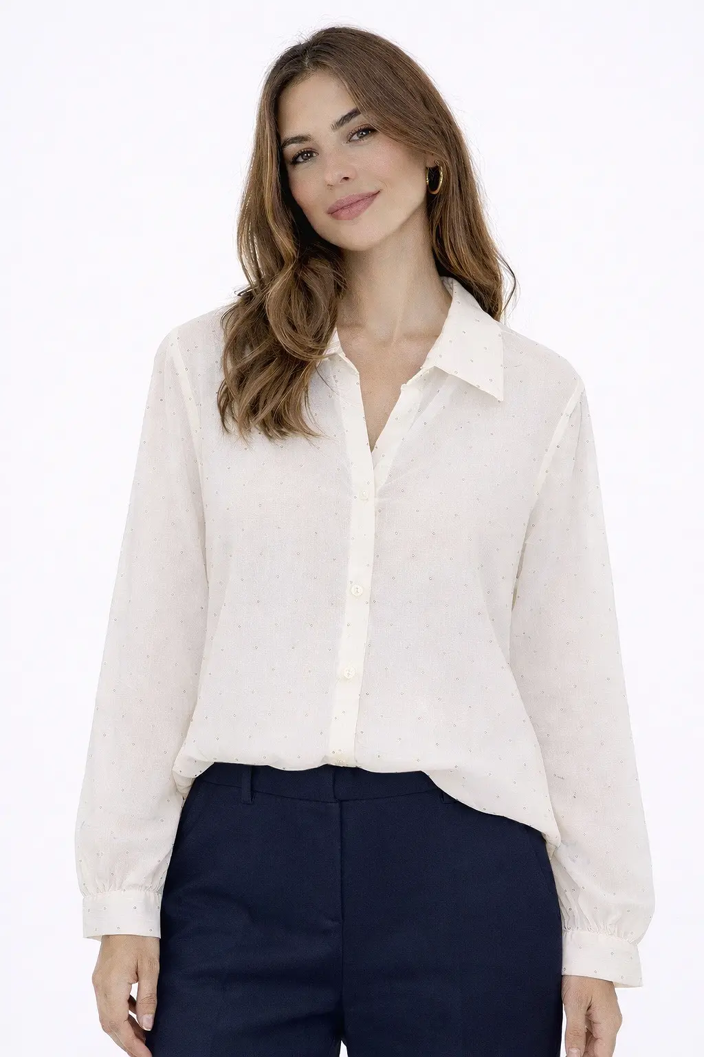 Bluza pentru femei — Artizana Fashion, foto 2