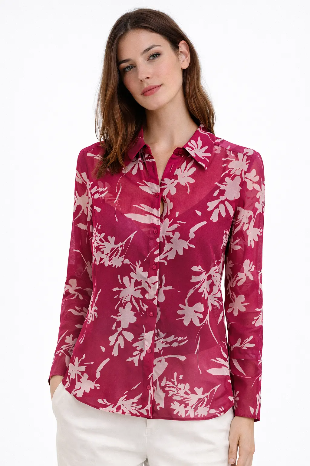 Bluza pentru femei