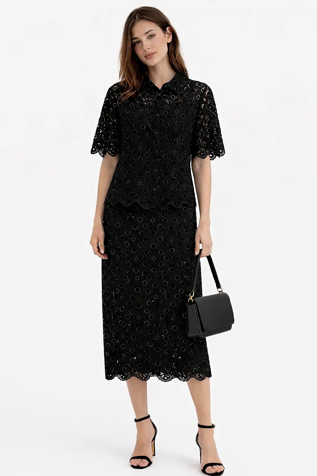 Bluza pentru femei — Artizana Fashion, foto 1