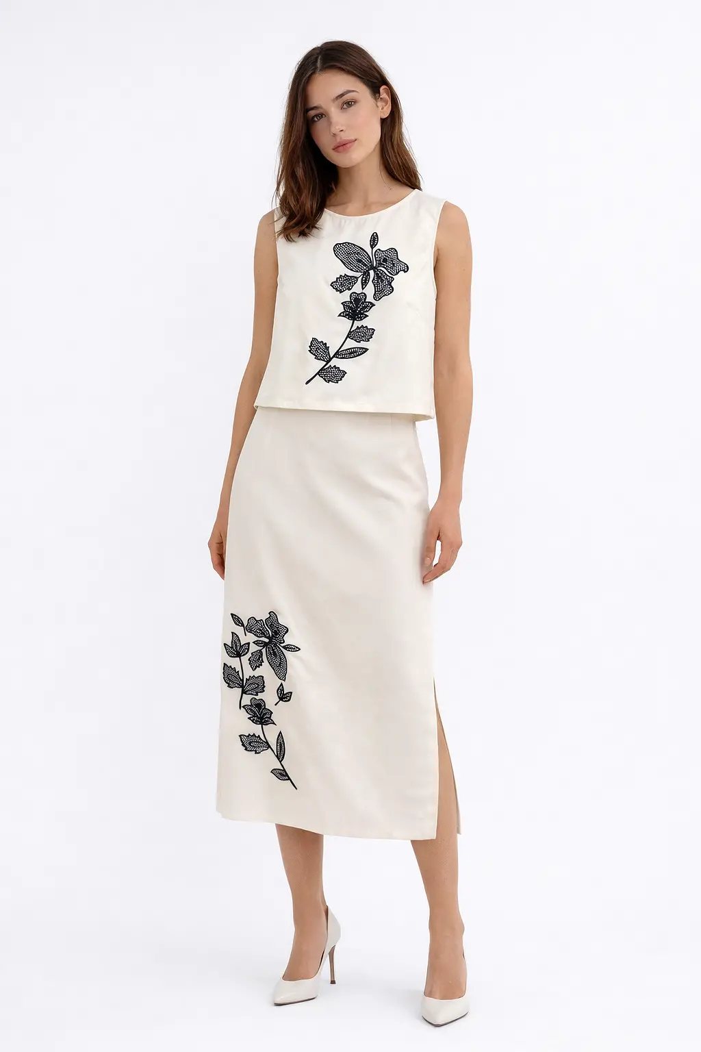 Bluza pentru femei — Artizana Fashion, foto 1