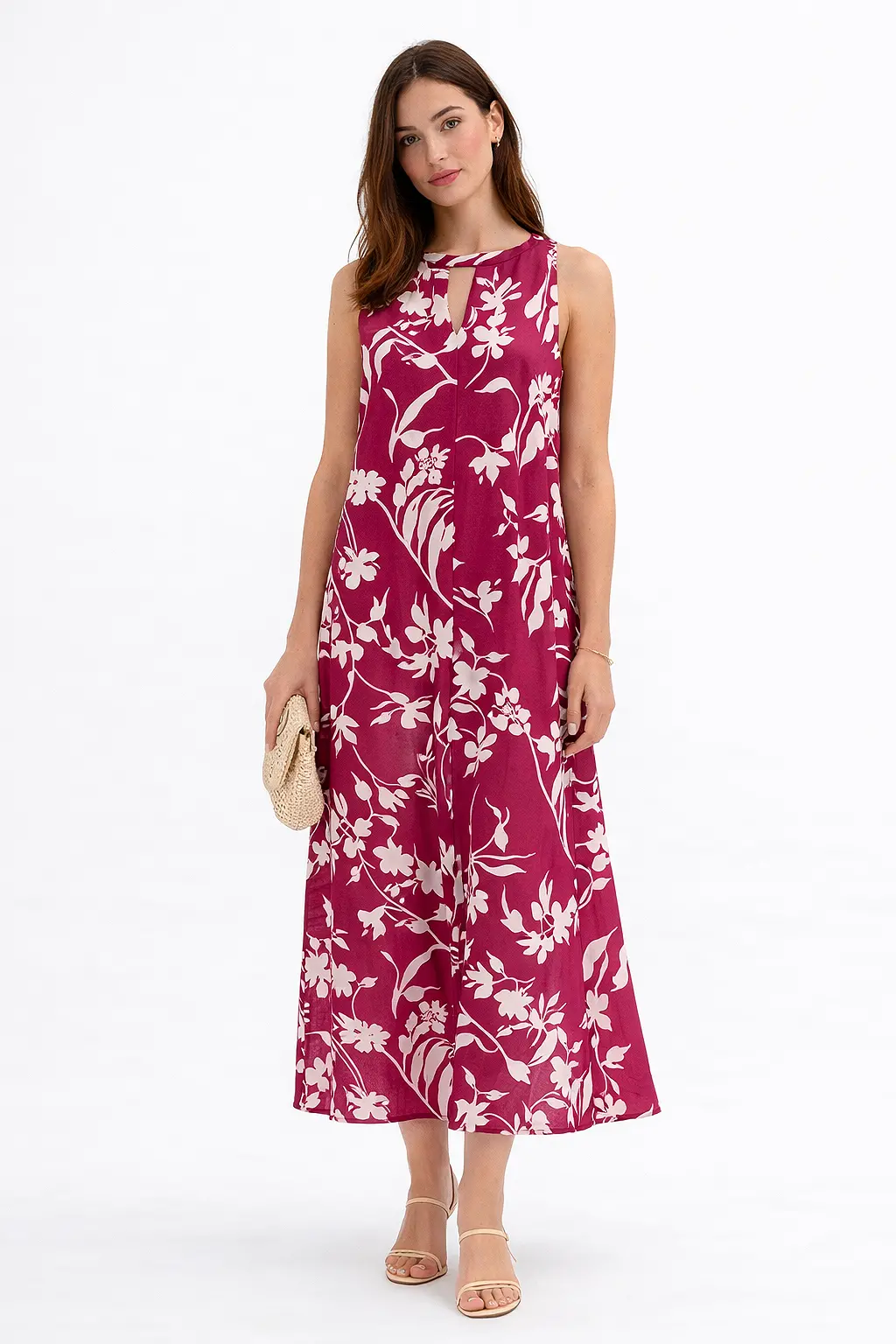 Rochie pentru femei — Artizana Fashion, foto 1