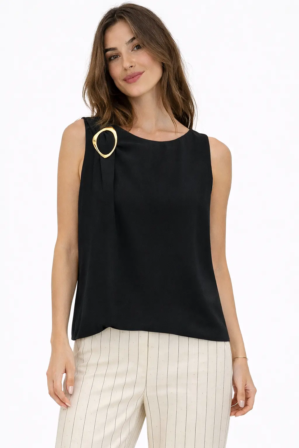 Bluza pentru femei — Artizana Fashion, foto 1