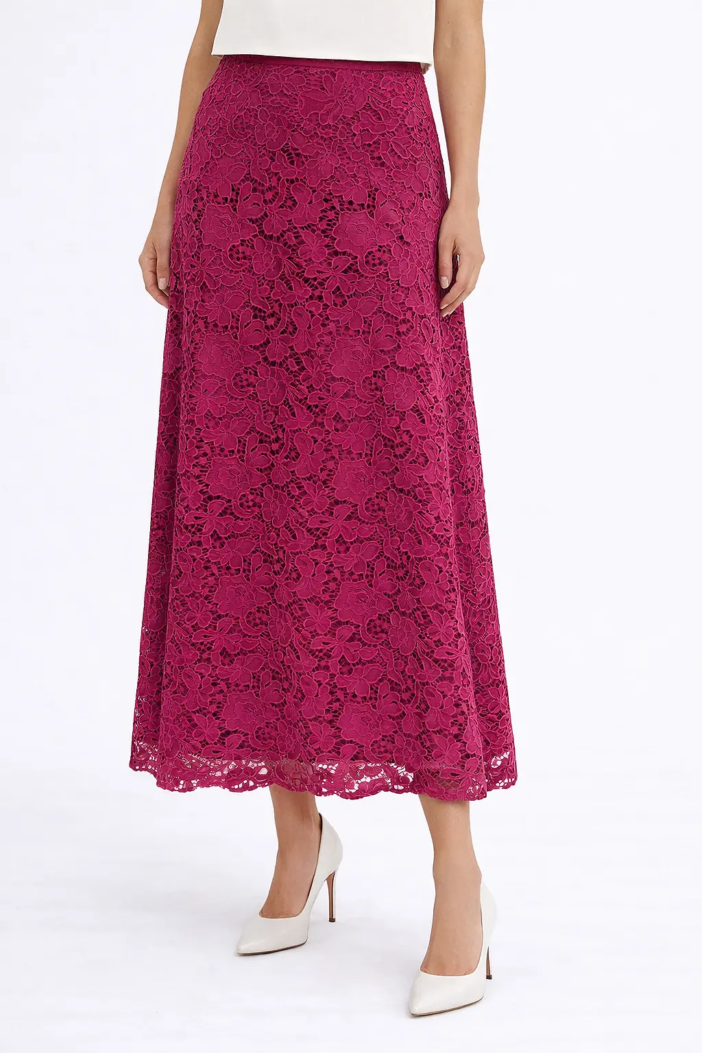 Fustă — Artizana Fashion, foto 1