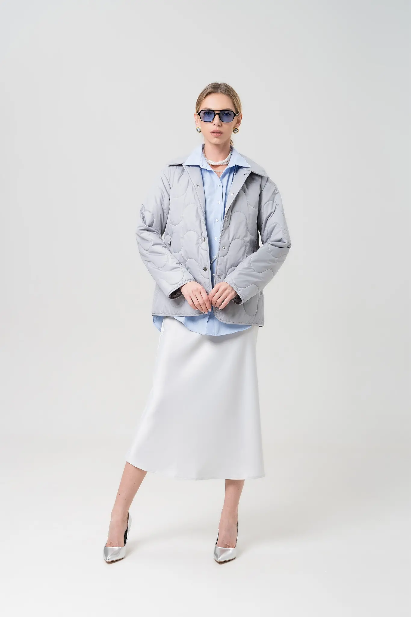Geacă pentru femei — Artizana Fashion, foto 6
