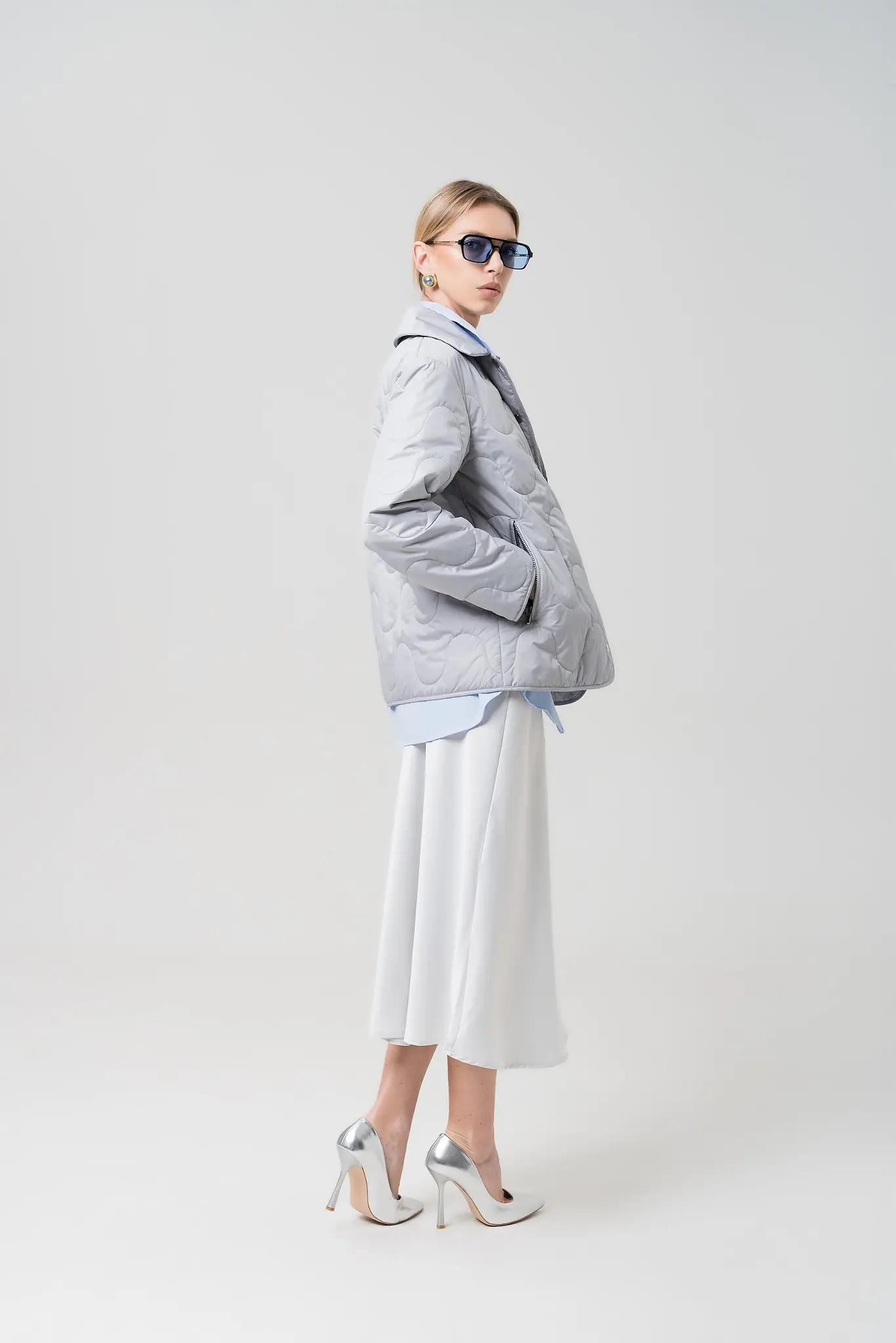 Geacă pentru femei — Artizana Fashion, foto 9