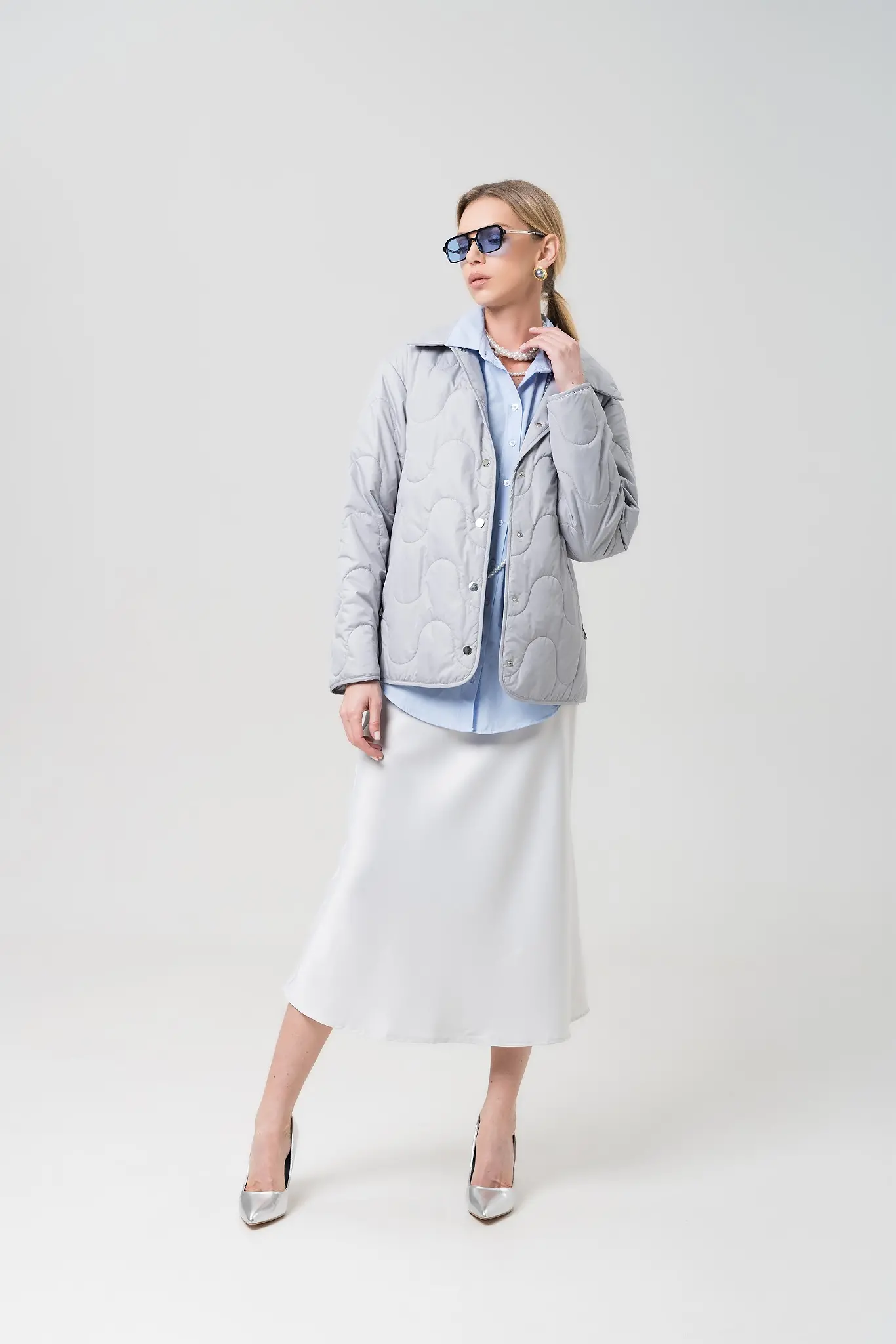 Geacă pentru femei — Artizana Fashion, foto 10