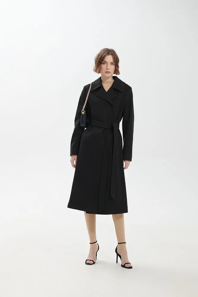 Palton pentru femei — Artizana Fashion, foto 1