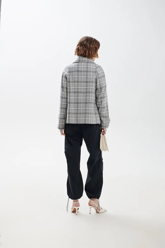 Palton pentru femei — Artizana Fashion, foto 4
