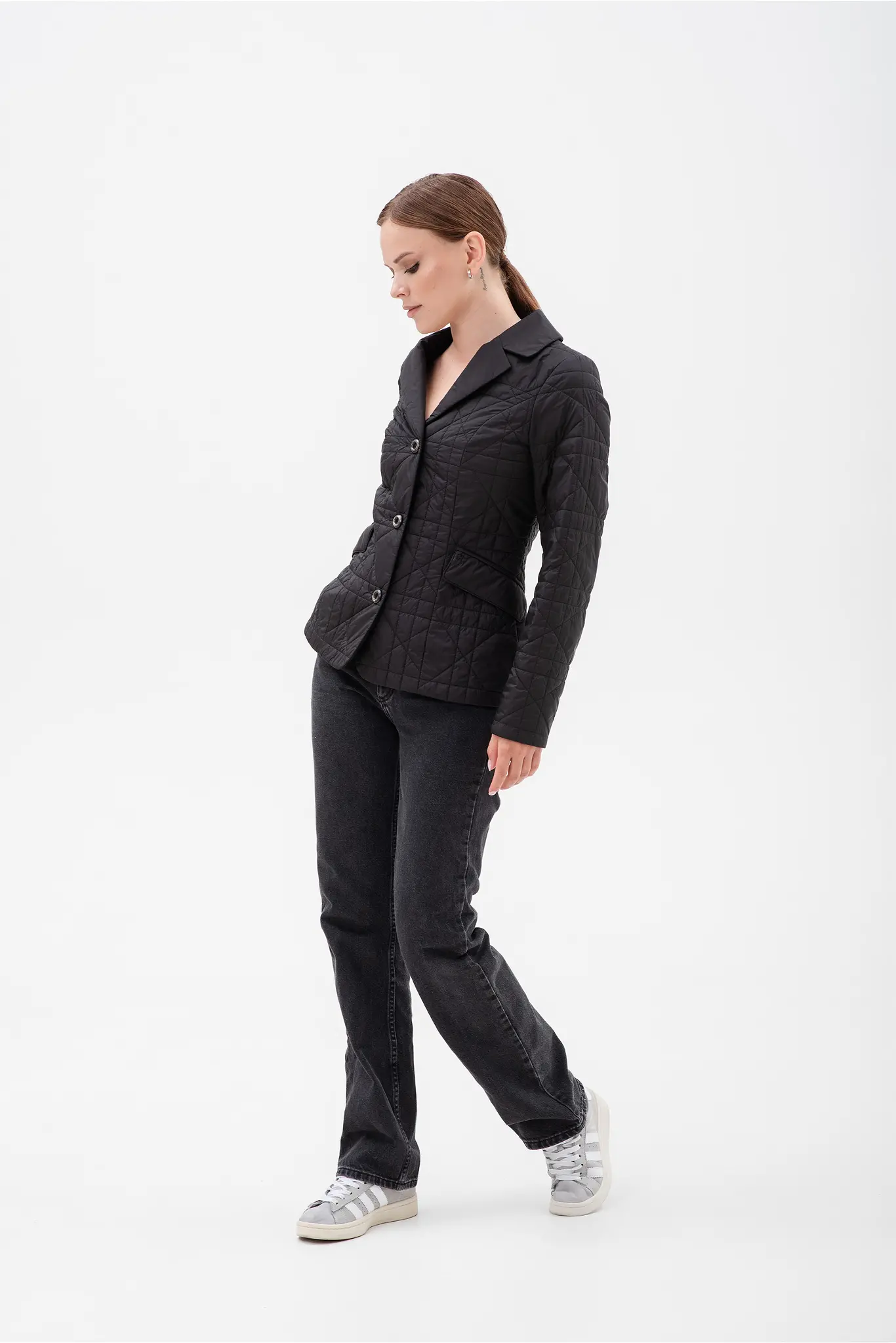 Geacă pentru femei — Artizana Fashion, foto 2