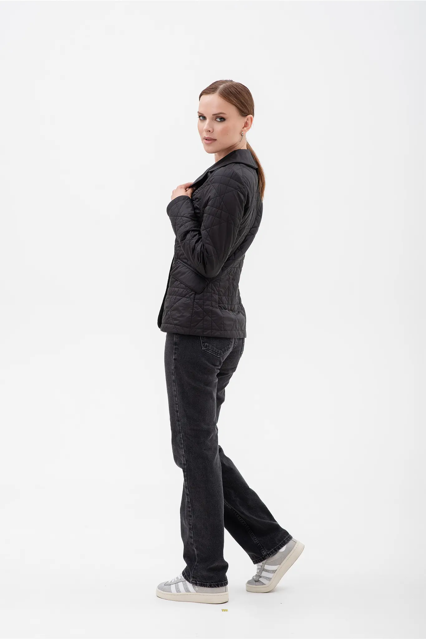 Geacă pentru femei — Artizana Fashion, foto 3