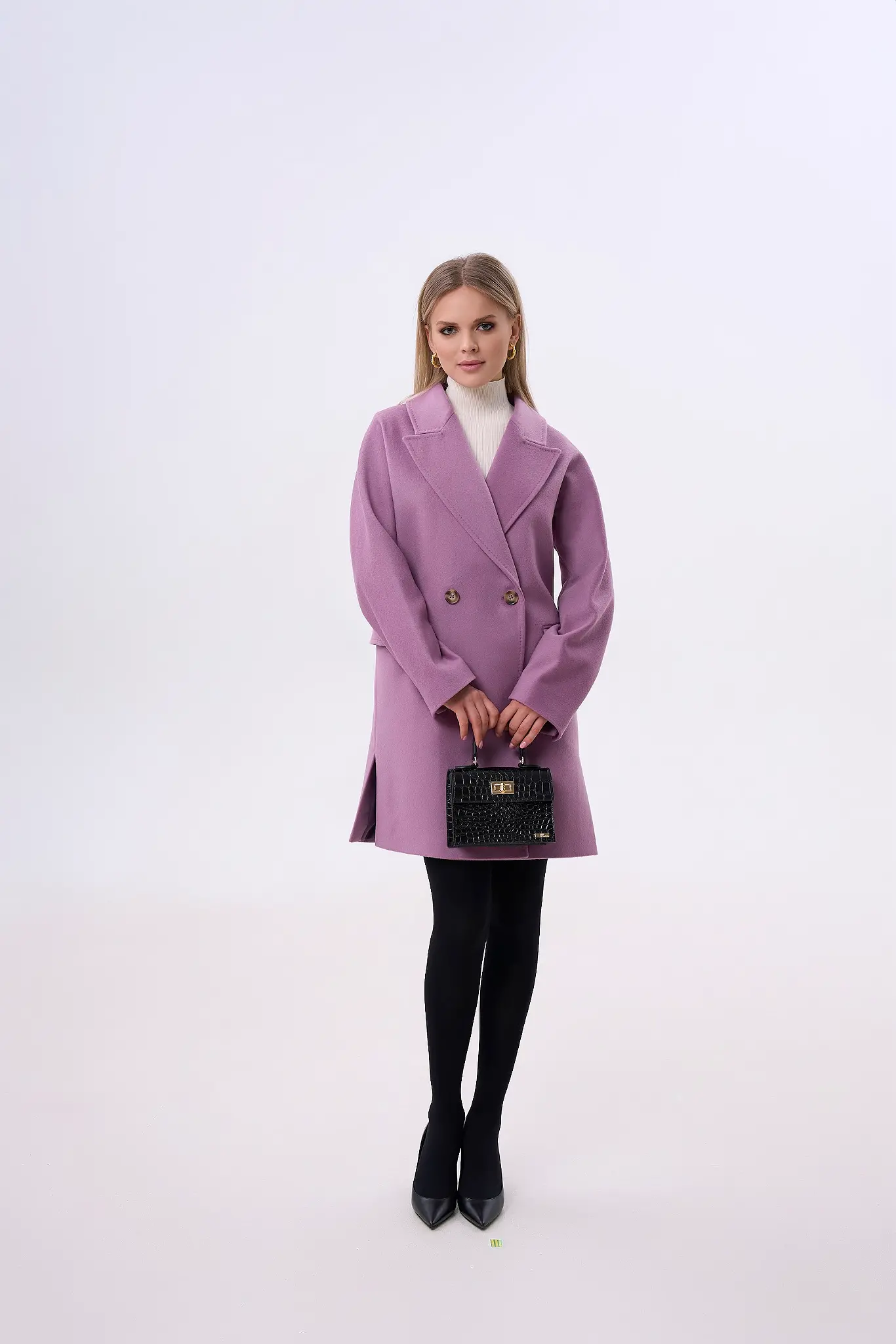 Palton pentru femei — Artizana Fashion, foto 1