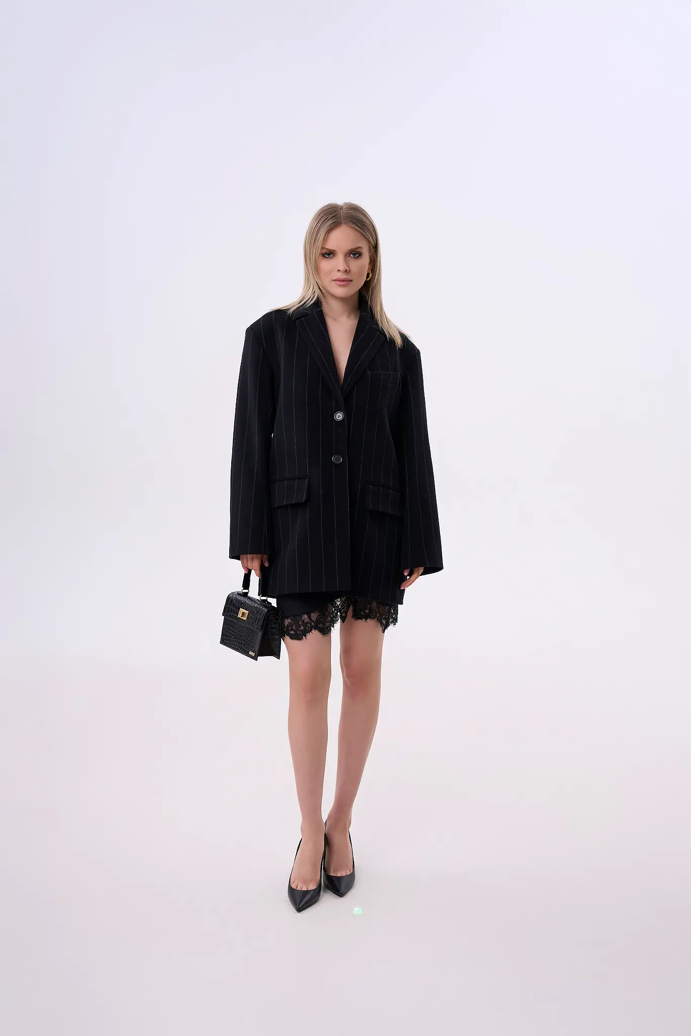 Palton pentru femei — Artizana Fashion, foto 4