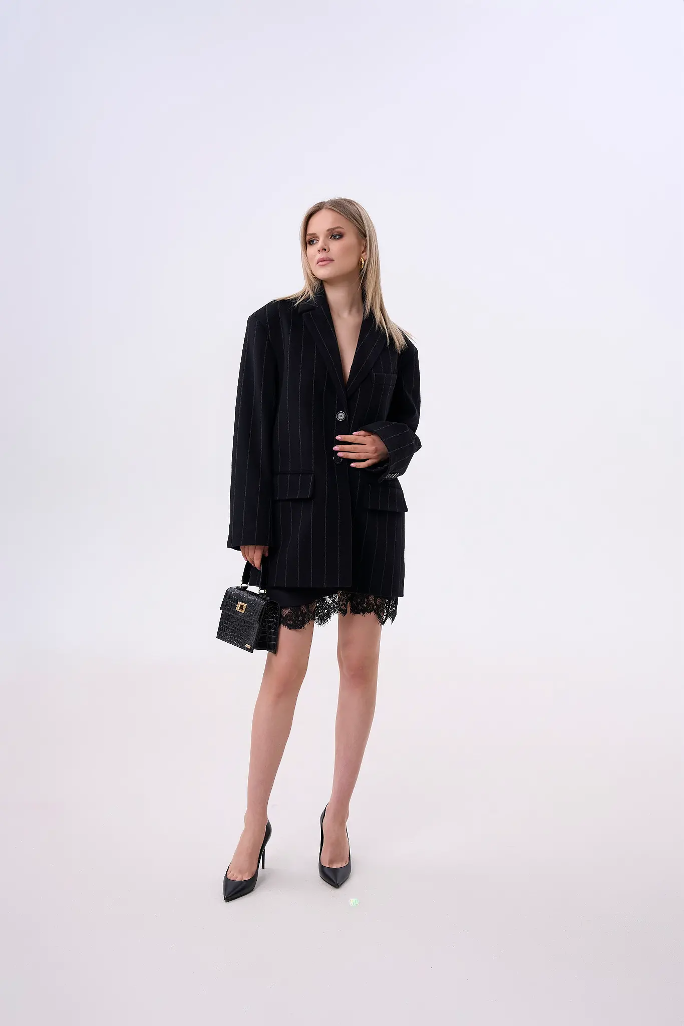 Palton pentru femei — Artizana Fashion, foto 5
