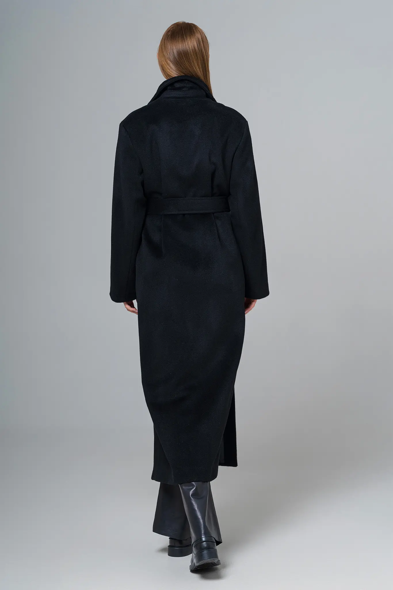Женское пальто - Artizana Fashion, foto 2