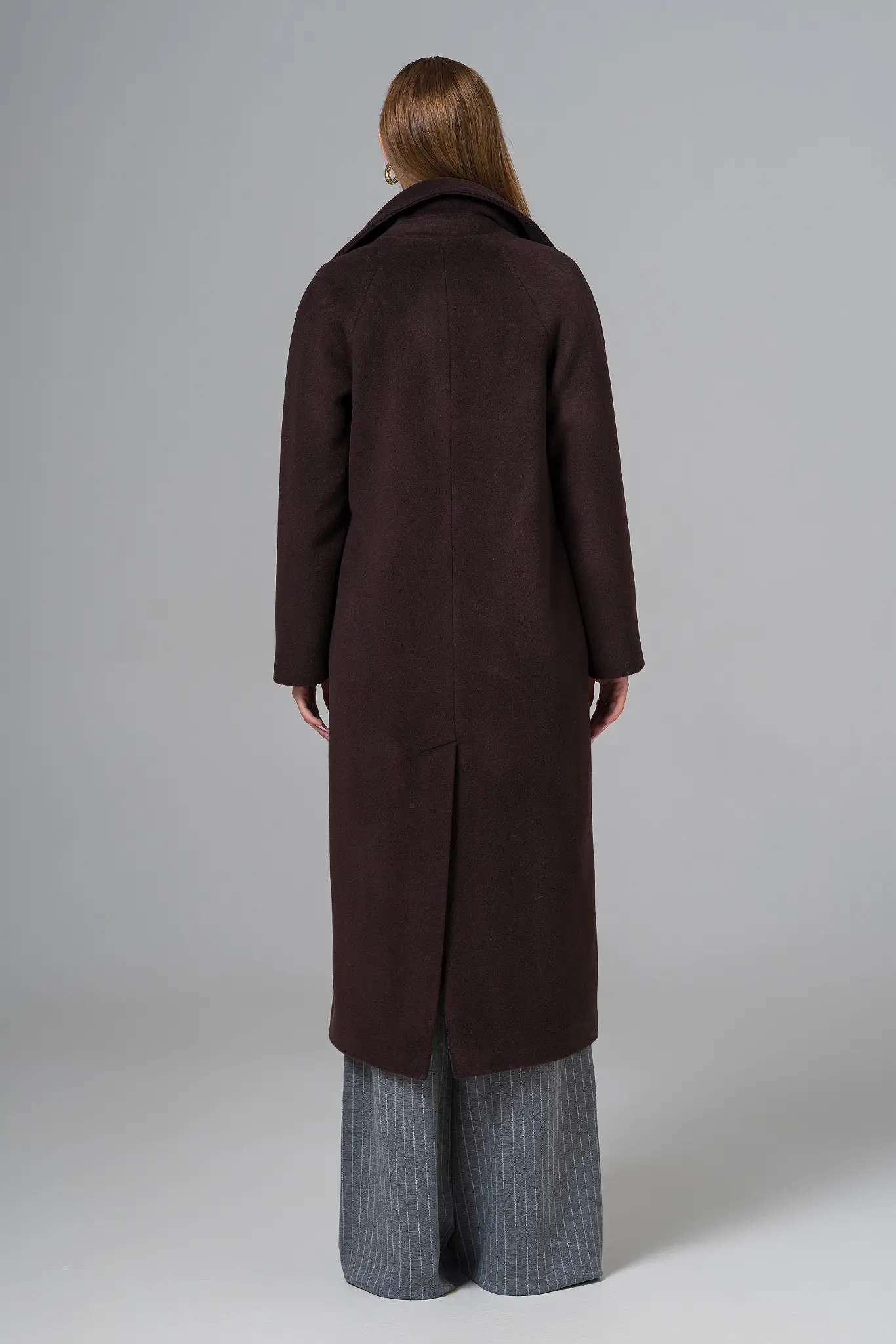 Женское пальто - Artizana Fashion, foto 2