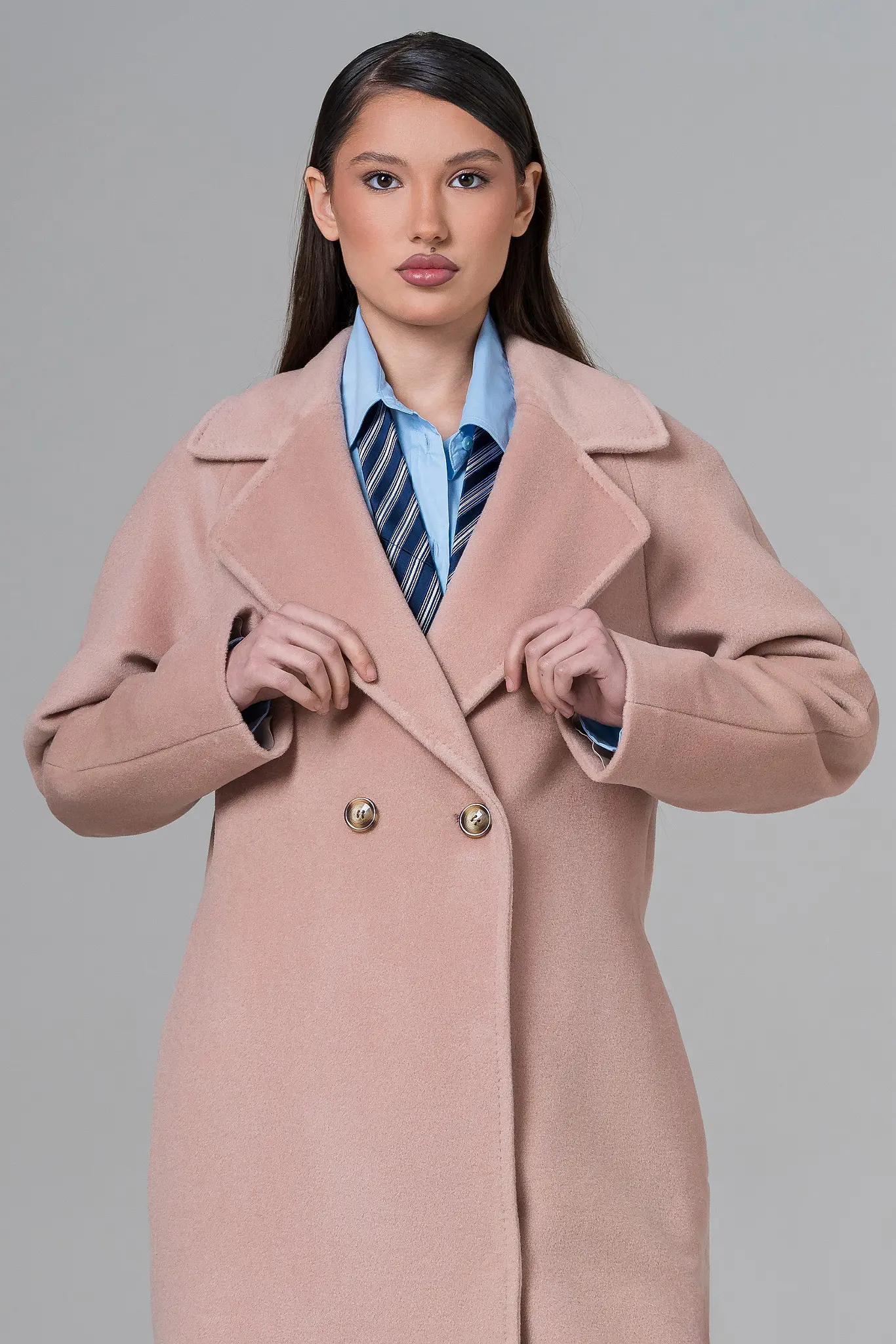Palton pentru femei — Artizana Fashion, foto 1