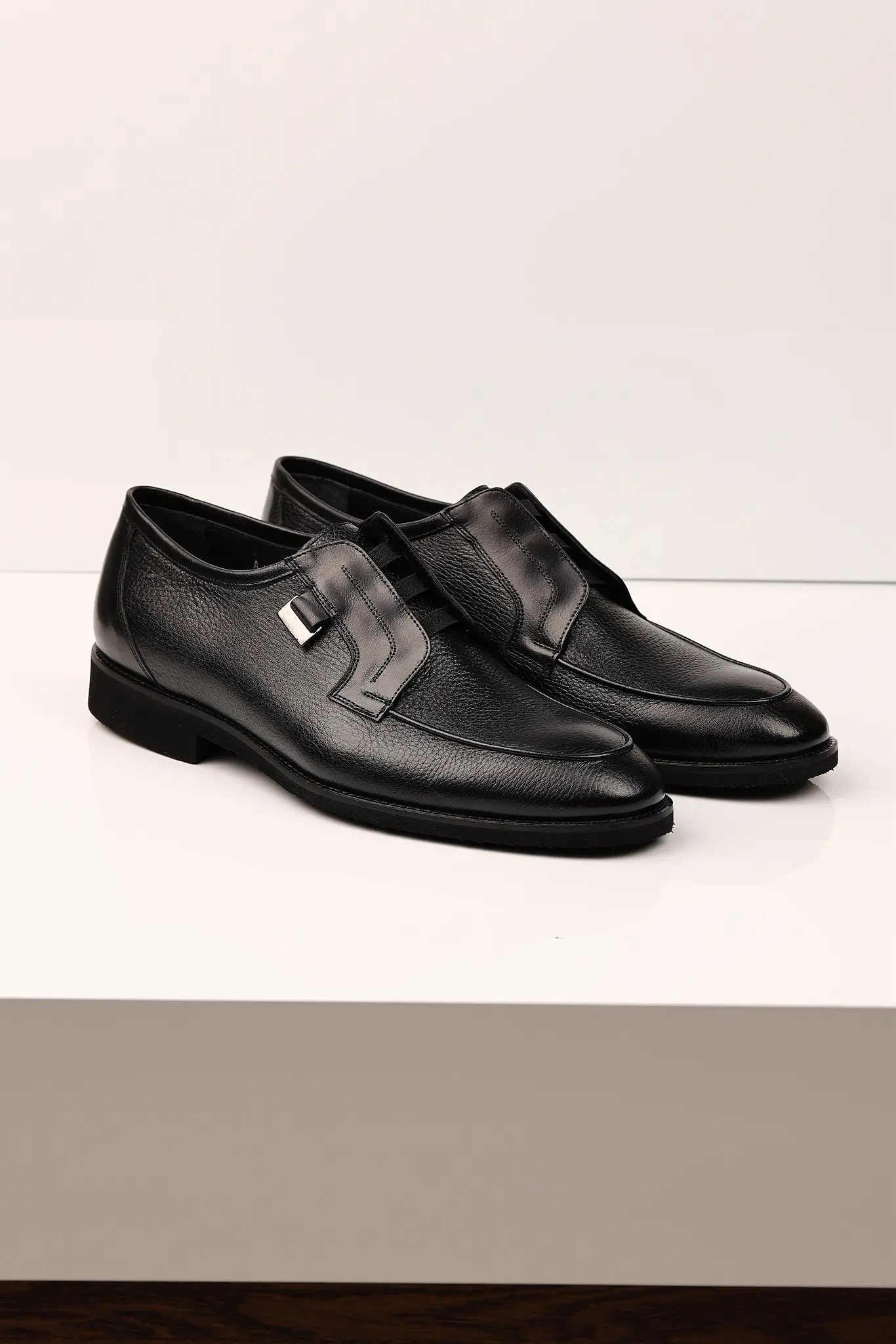 Pantofi pentru bărbați — Artizana Fashion, foto 1