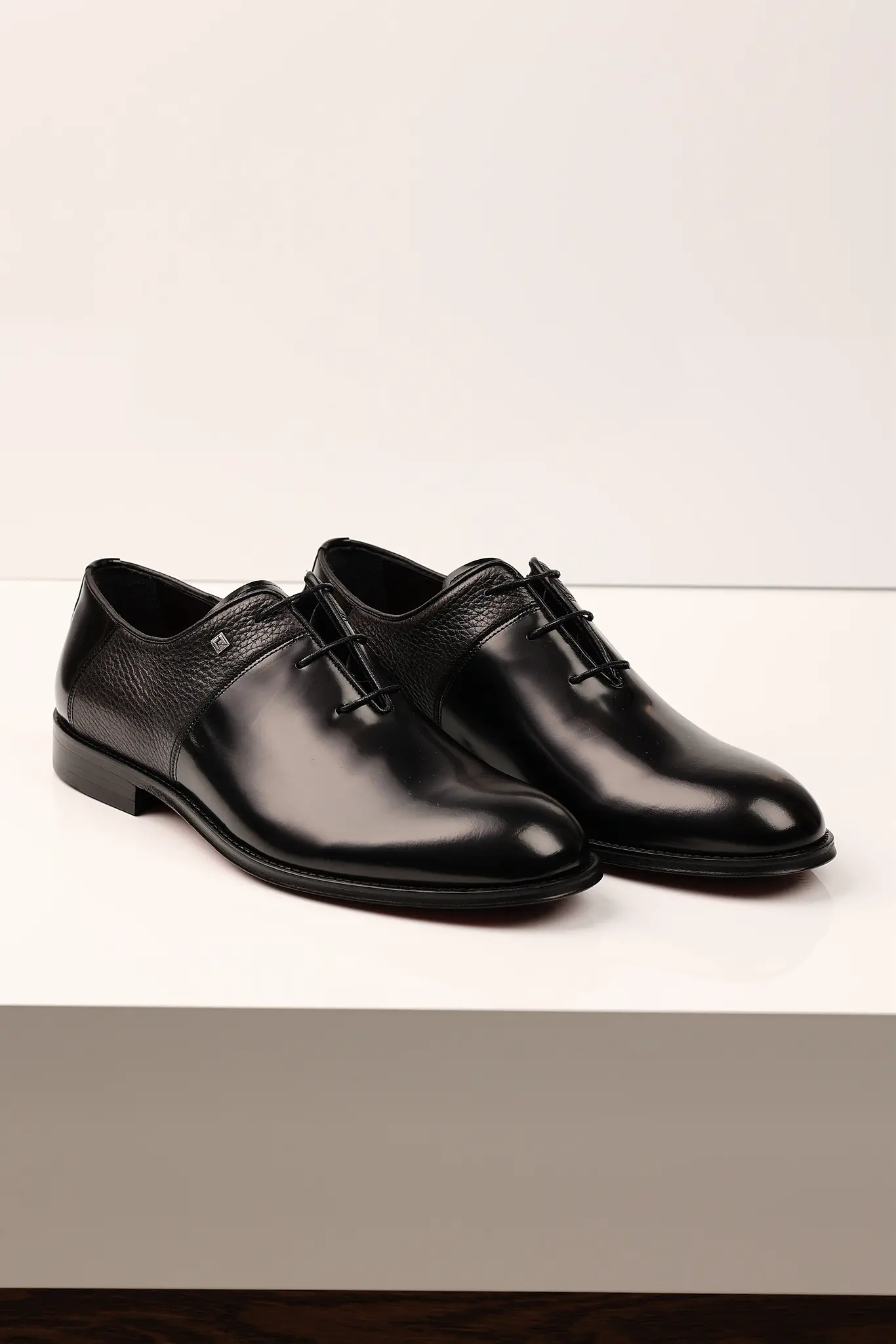 Pantofi pentru bărbați — Artizana Fashion, foto 1