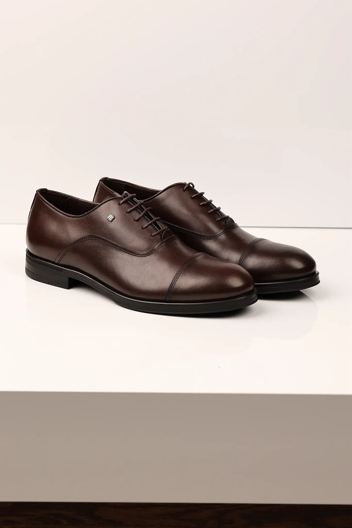 Pantofi pentru bărbați — Artizana Fashion, foto 2