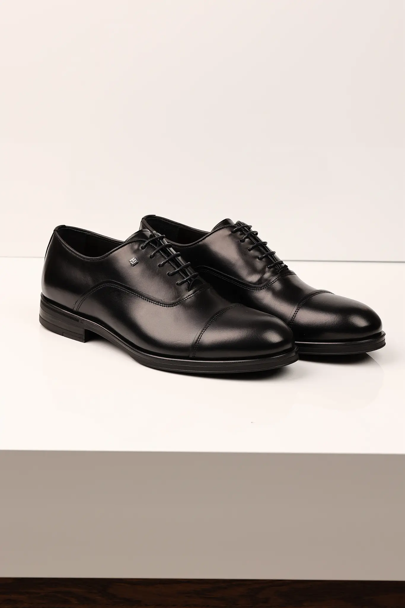 Pantofi pentru bărbați — Artizana Fashion, foto 3