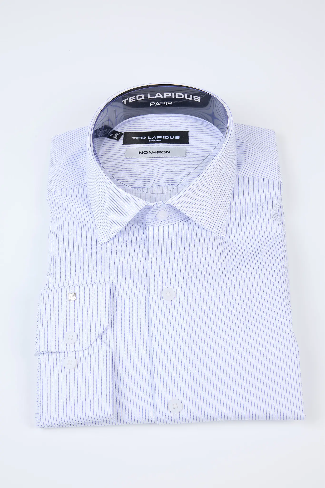 Cămașă pentru bărbați — Artizana Fashion, foto 1