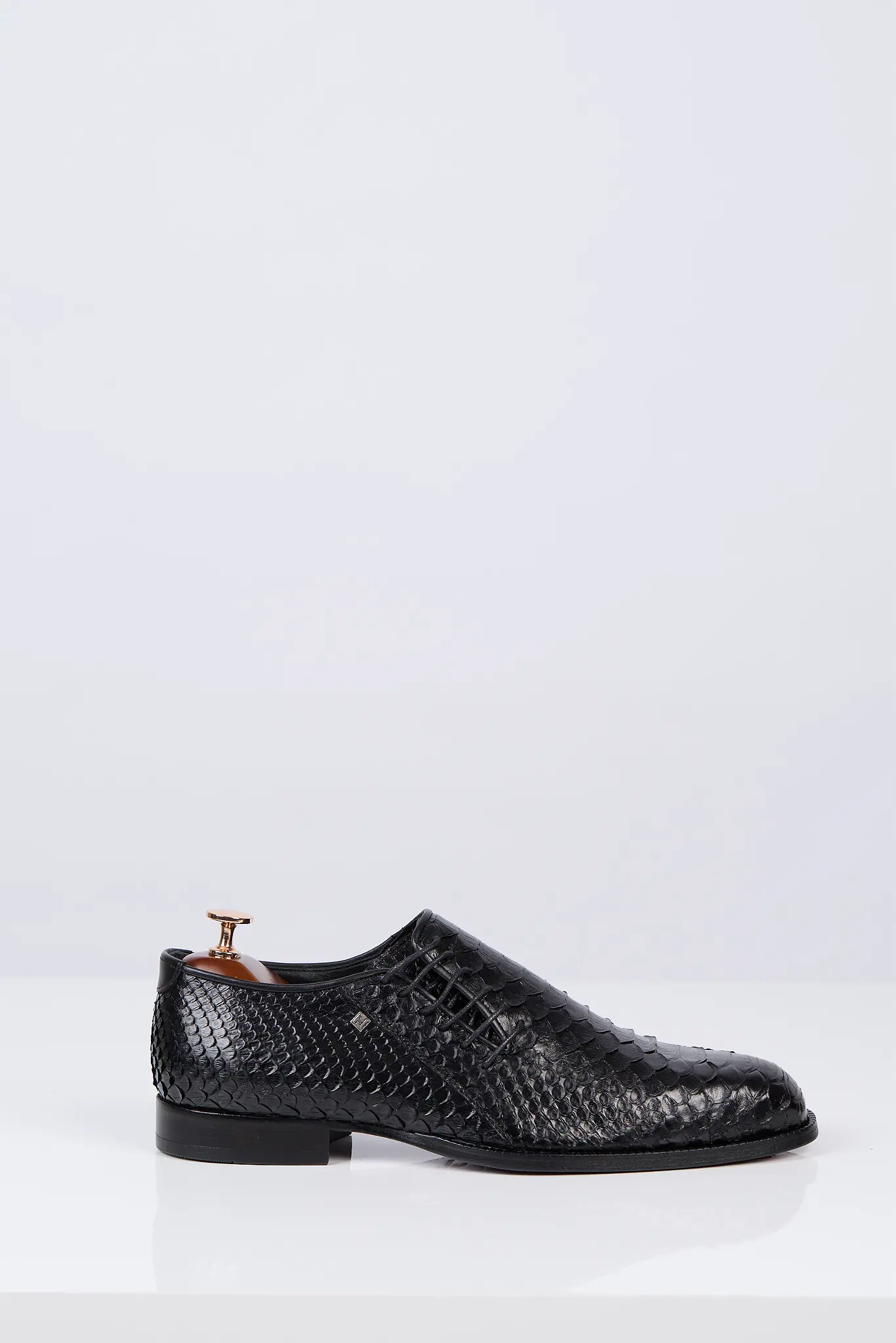 Pantofi pentru bărbați — Artizana Fashion, foto 1