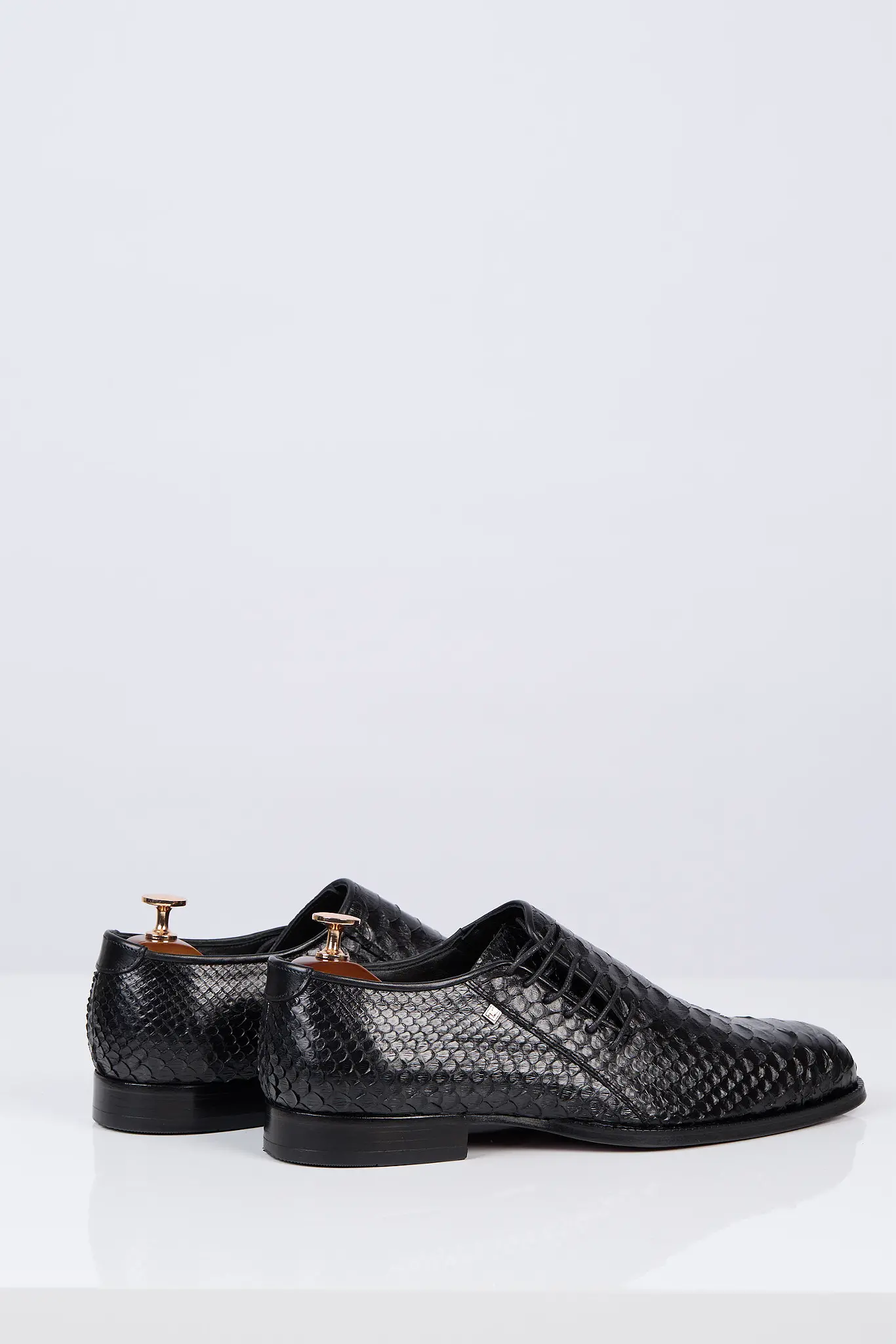 Pantofi pentru bărbați — Artizana Fashion, foto 3