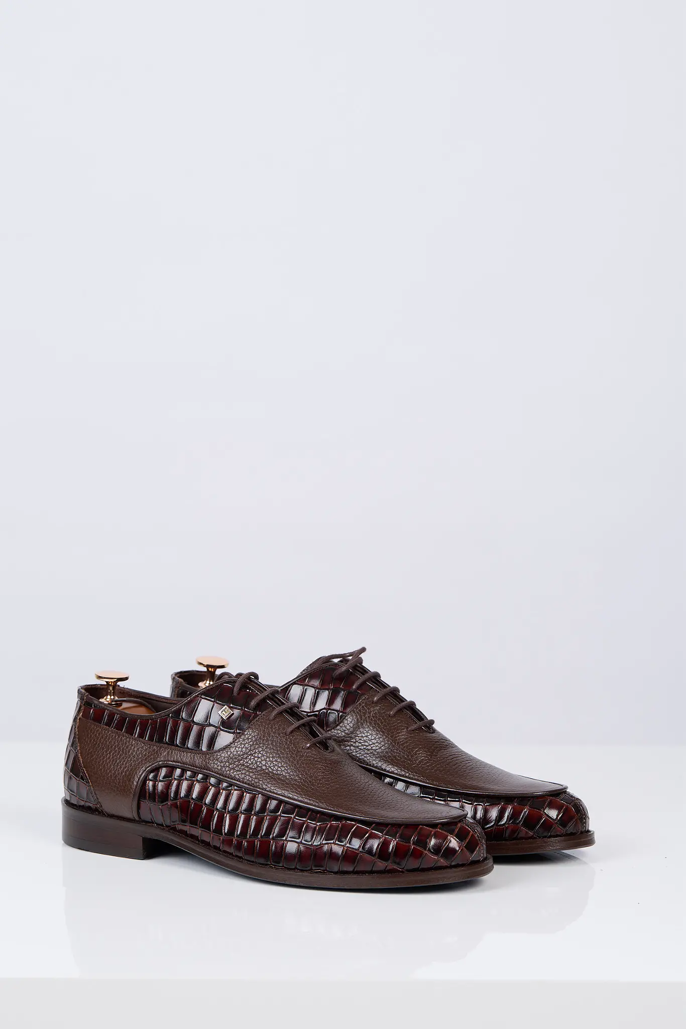 Pantofi pentru bărbați — Artizana Fashion, foto 2