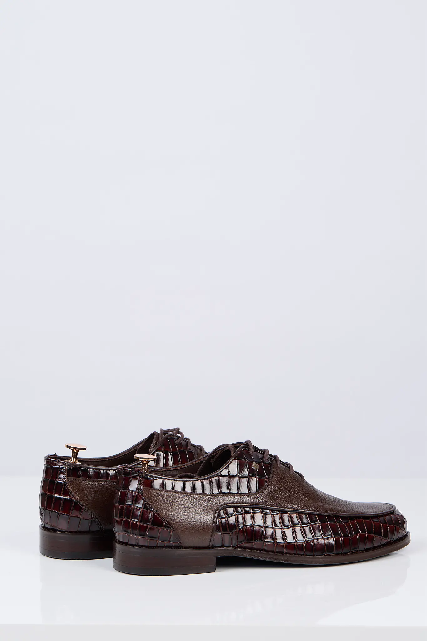 Pantofi pentru bărbați — Artizana Fashion, foto 3