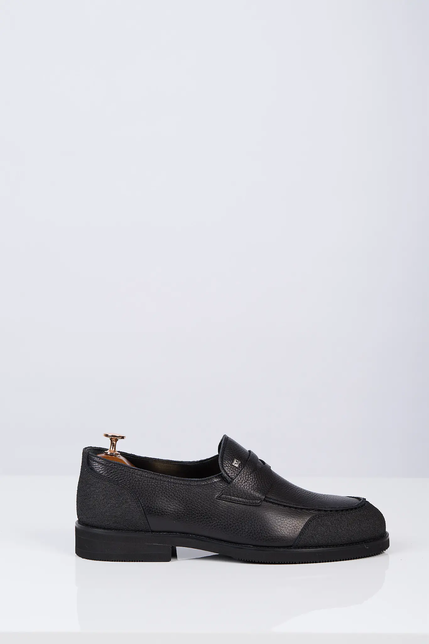 Pantofi pentru bărbați — Artizana Fashion, foto 4