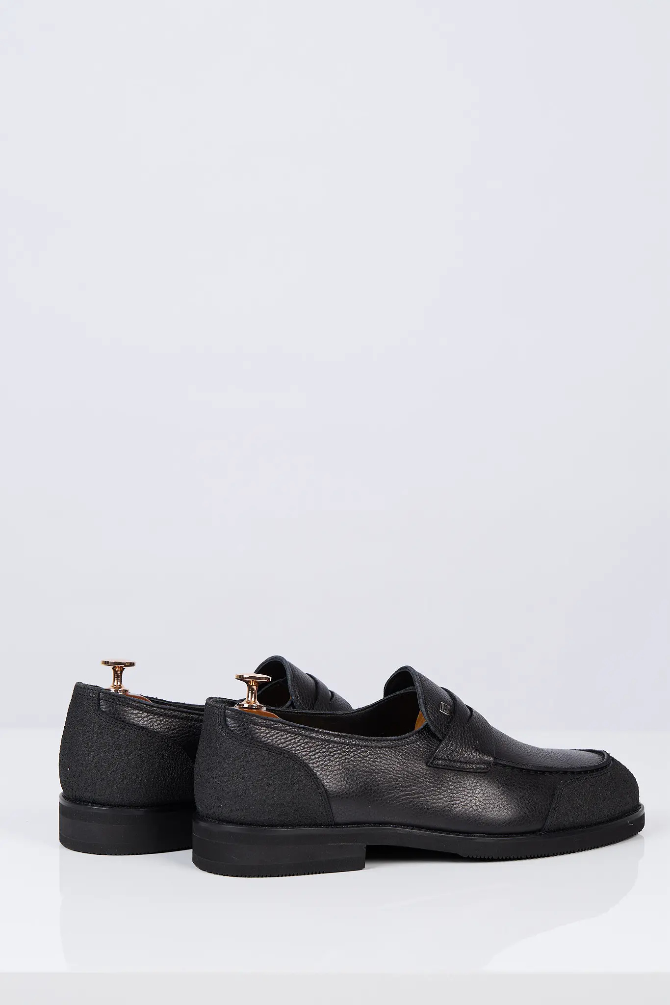 Pantofi pentru bărbați — Artizana Fashion, foto 6