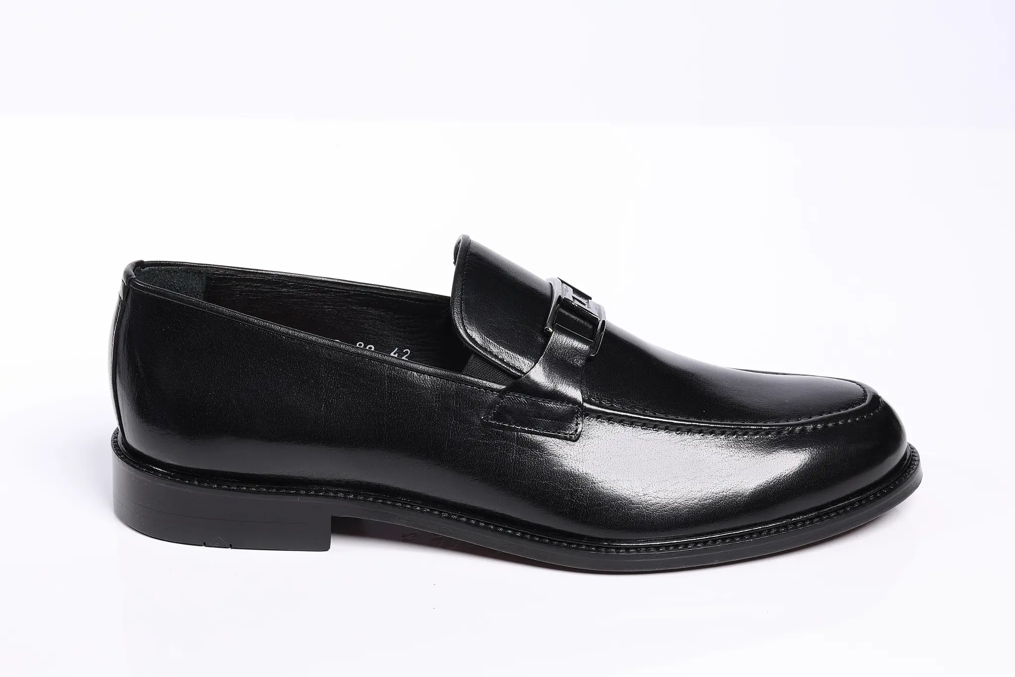 Pantofi pentru bărbați — Artizana Fashion, foto 3