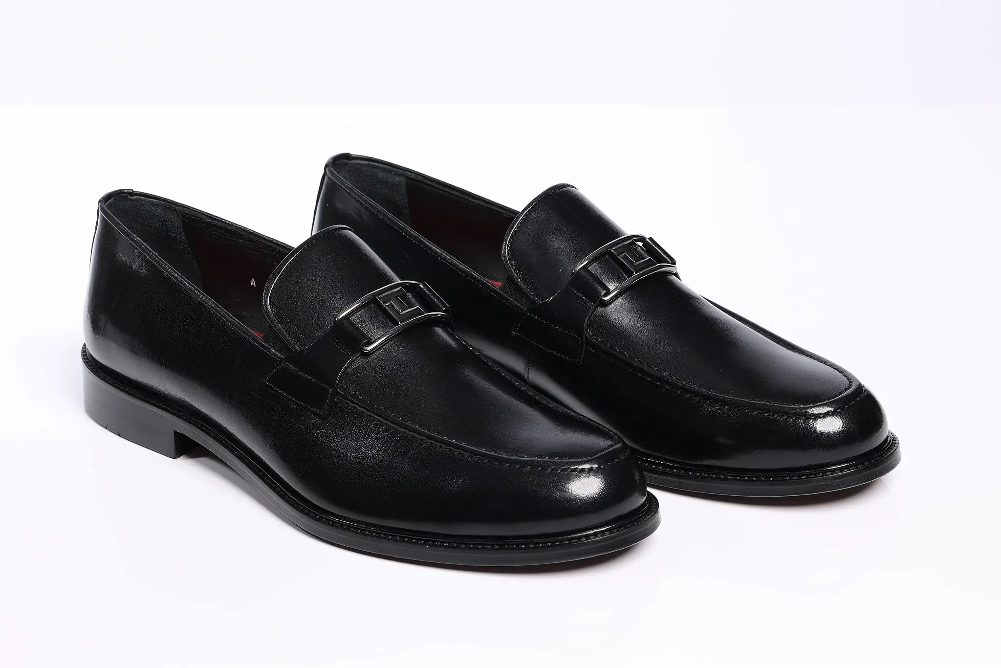 Pantofi pentru bărbați — Artizana Fashion, foto 5