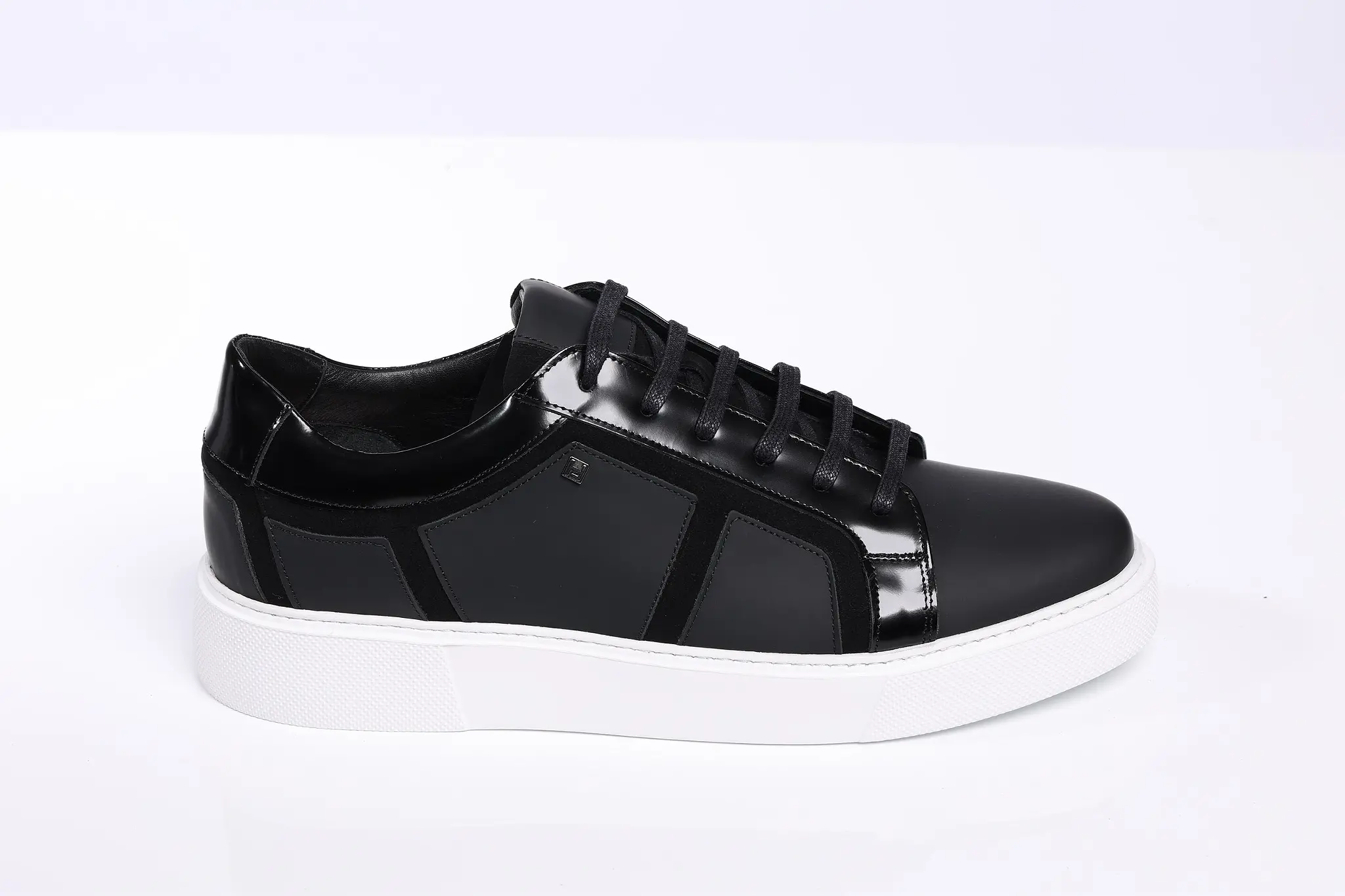 Adidași pentru bărbați — Artizana Fashion, foto 4