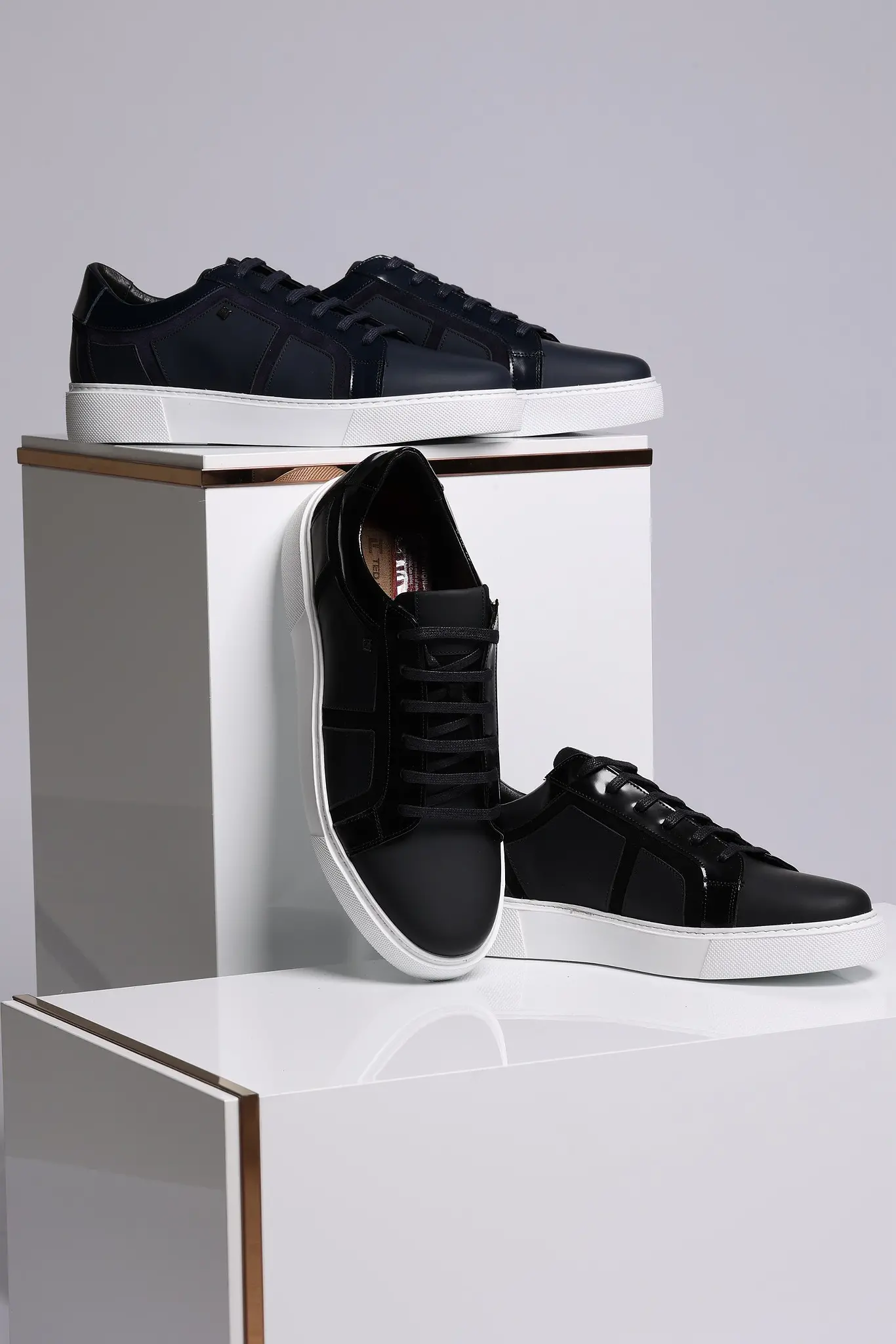 Adidași pentru bărbați — Artizana Fashion, foto 9