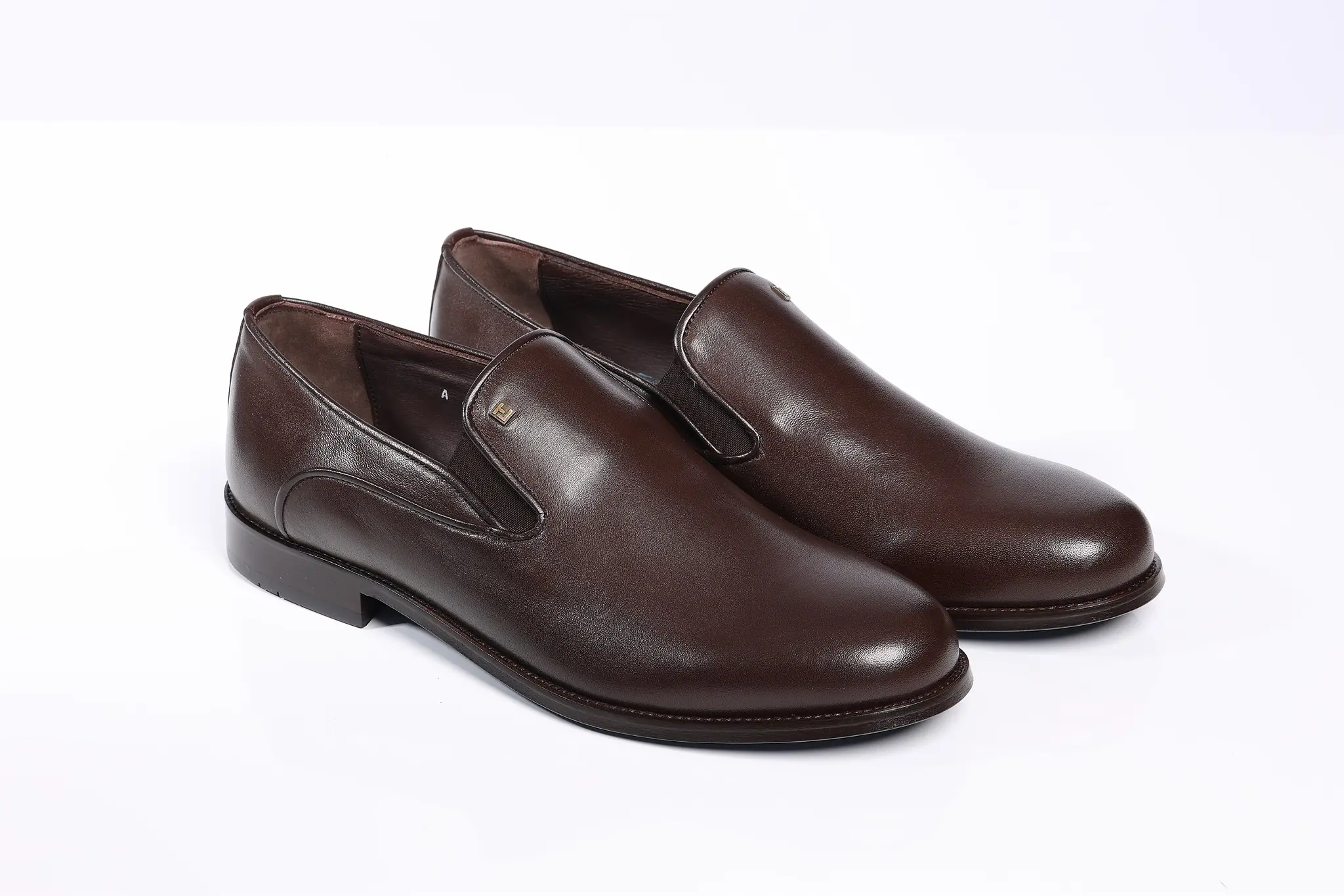 Pantofi pentru bărbați — Artizana Fashion, foto 4