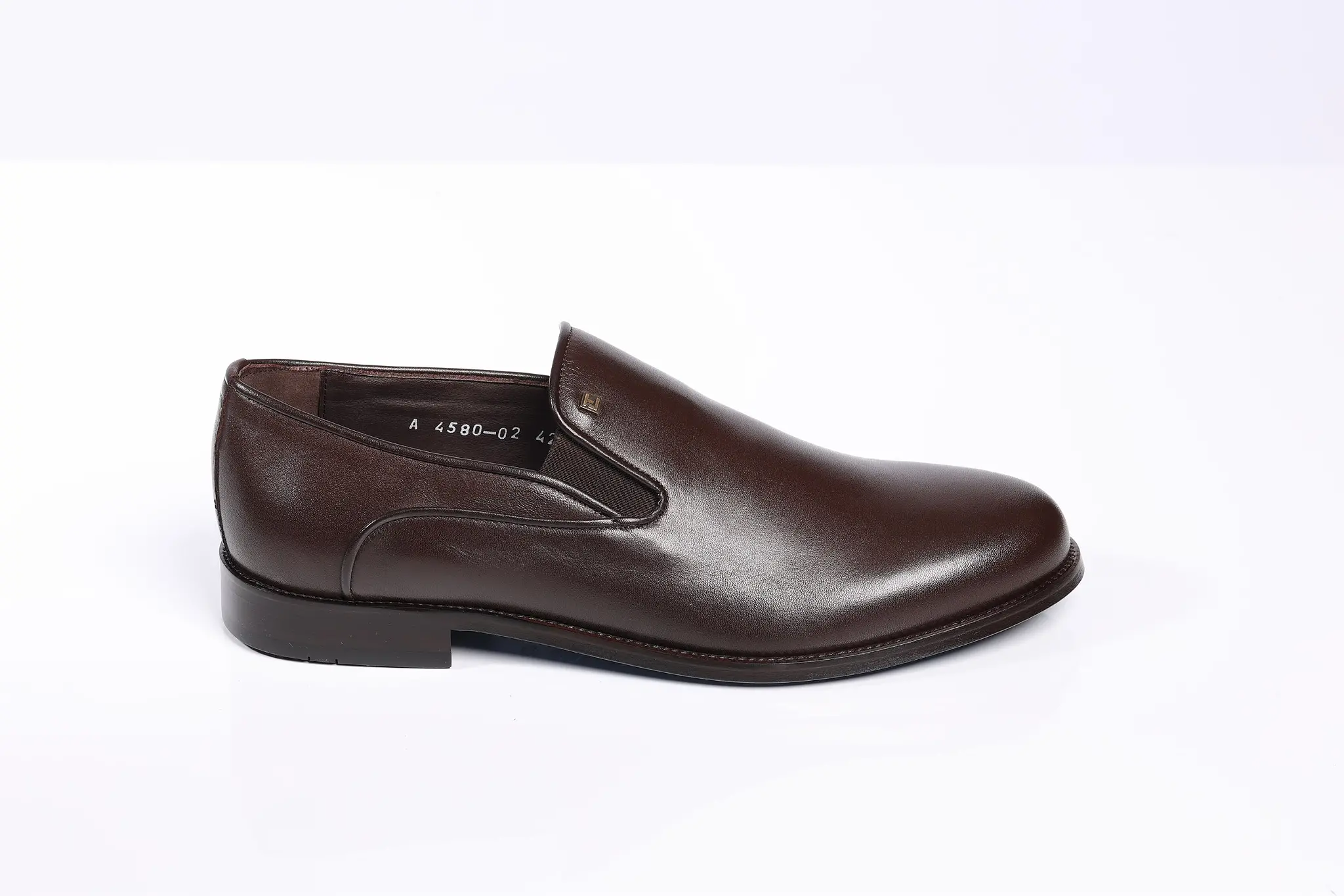 Pantofi pentru bărbați — Artizana Fashion, foto 5