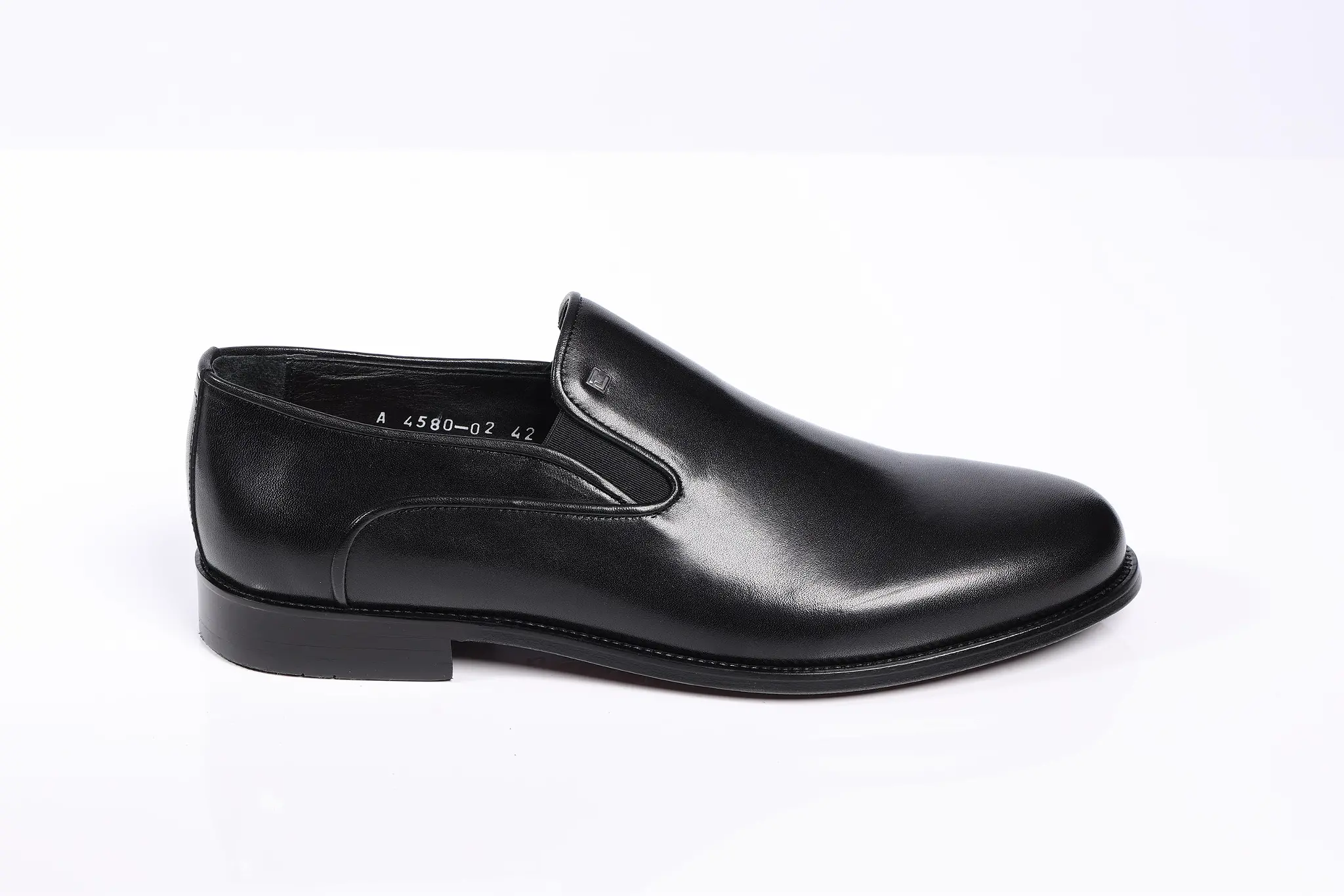 Pantofi pentru bărbați - Artizana Fashion, foto 4