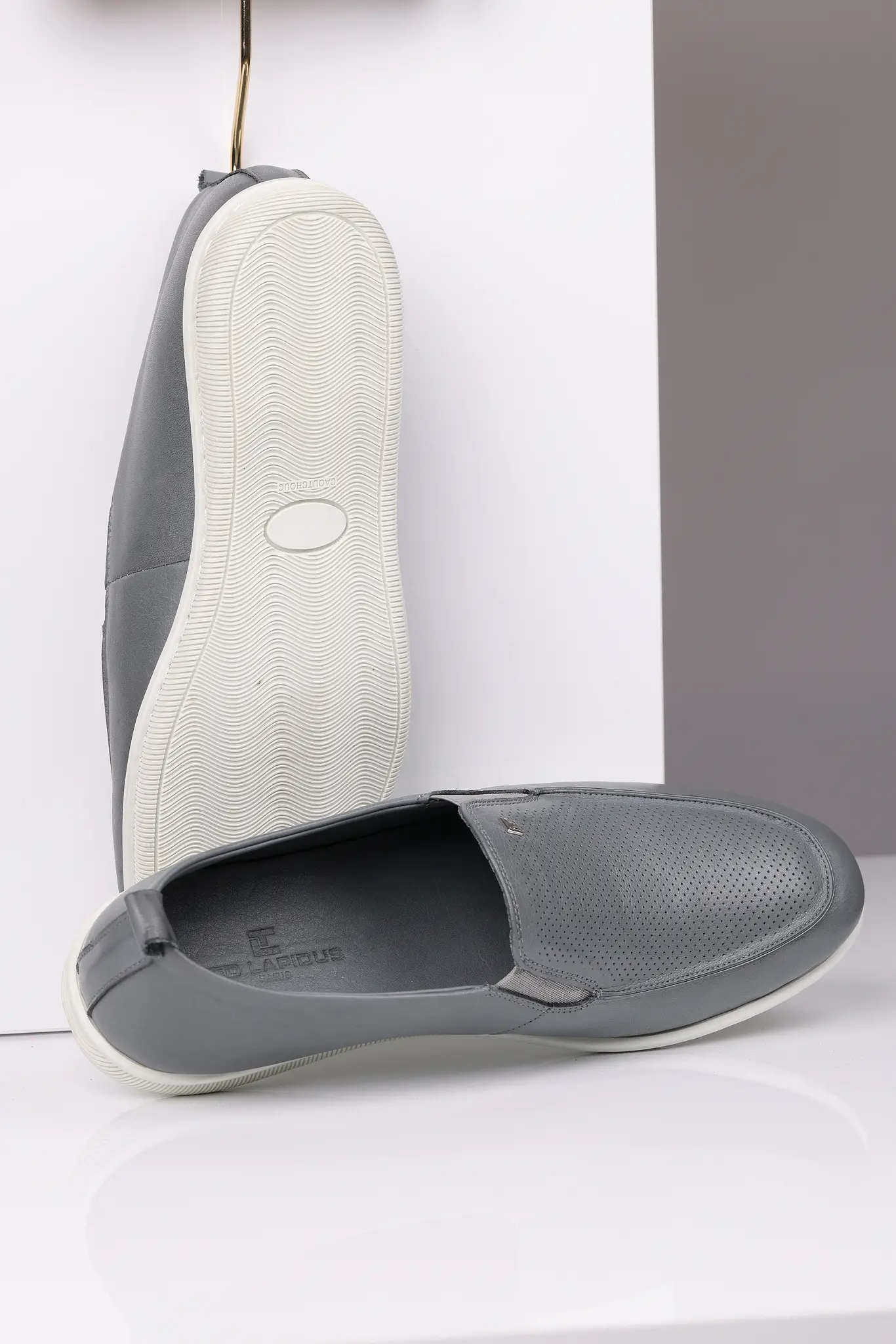 Mocasini pentru barbati — Artizana Fashion, foto 3