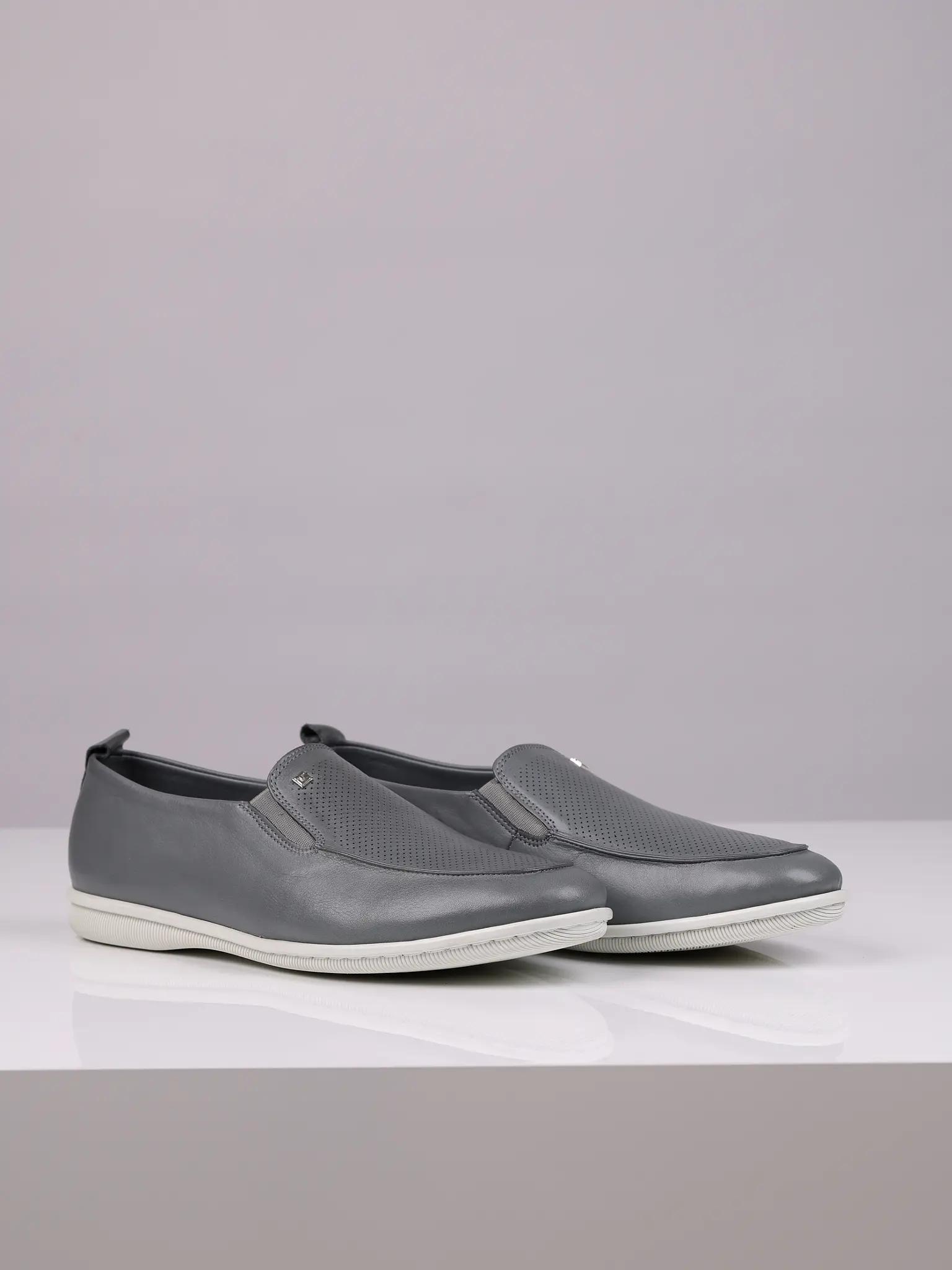 Mocasini pentru barbati — Artizana Fashion, foto 2