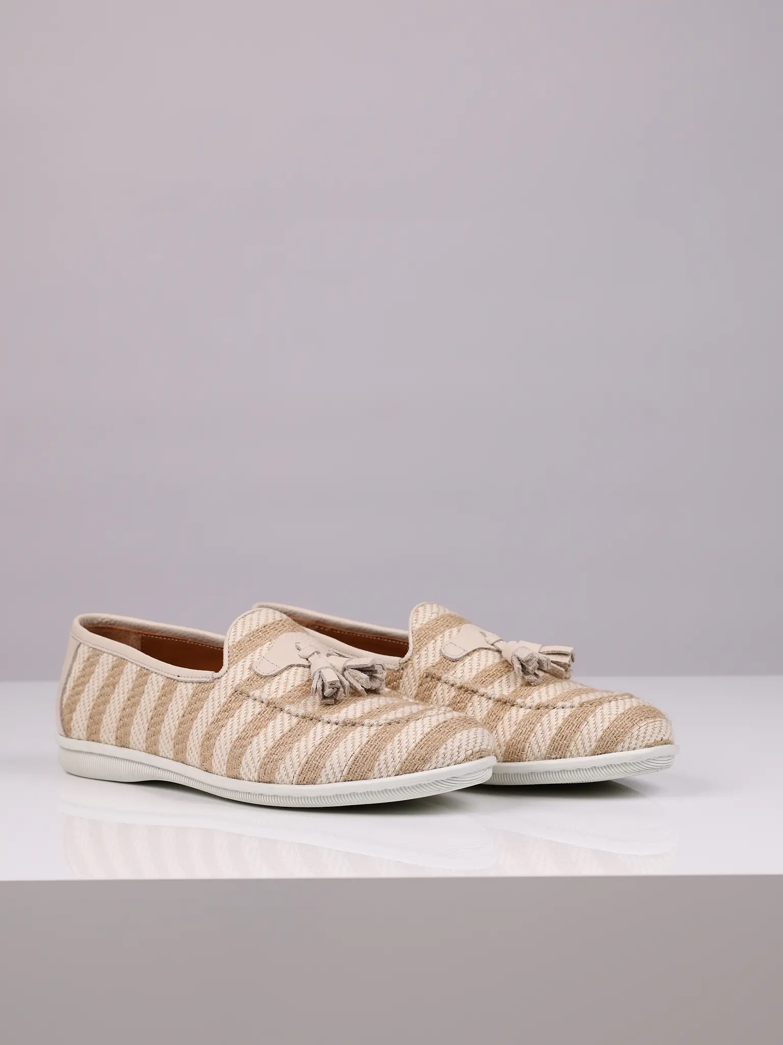 Mocasini pentru barbati — Artizana Fashion, foto 1