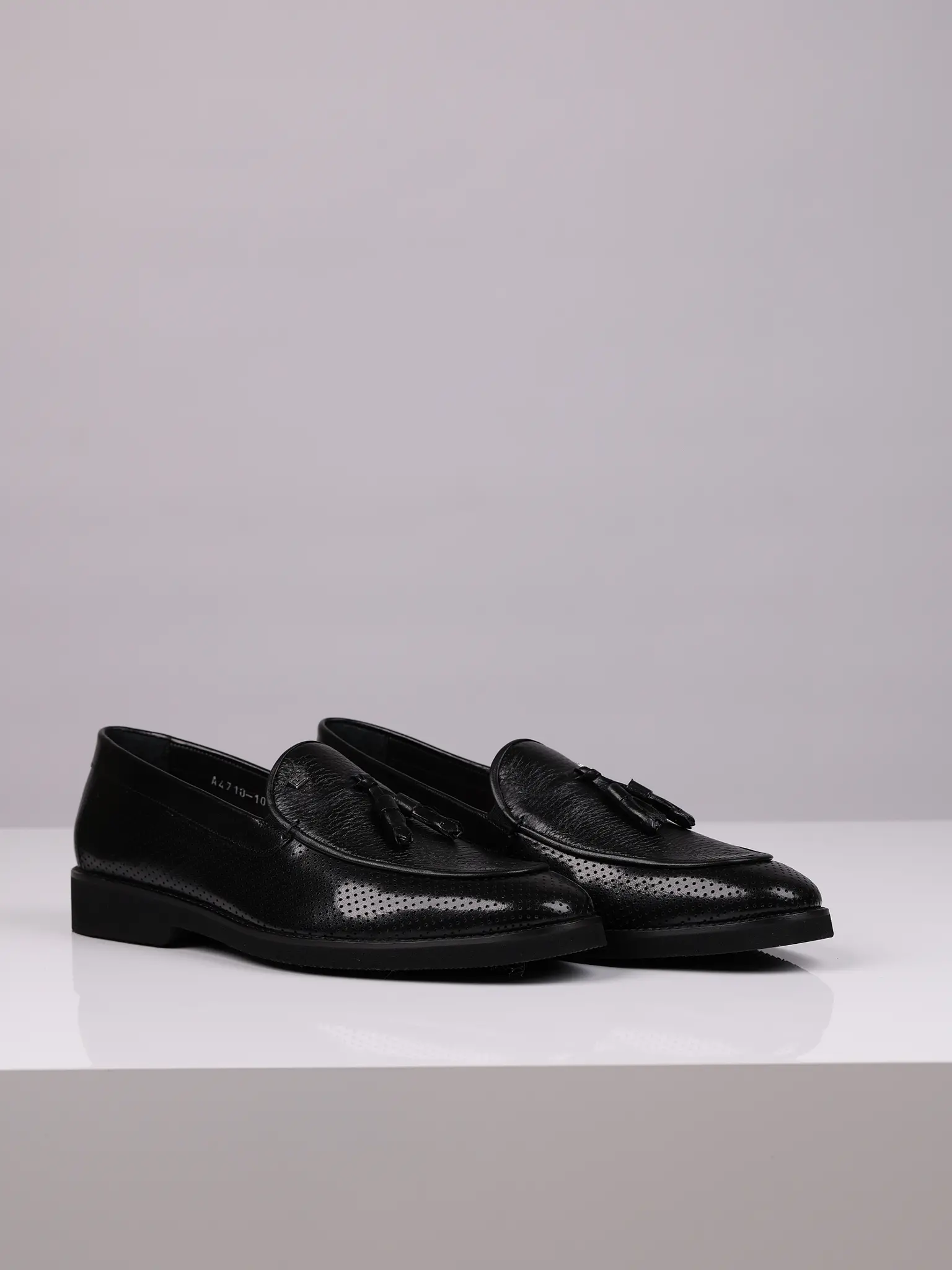 Pantofi pentru bărbați — Artizana Fashion, foto 2