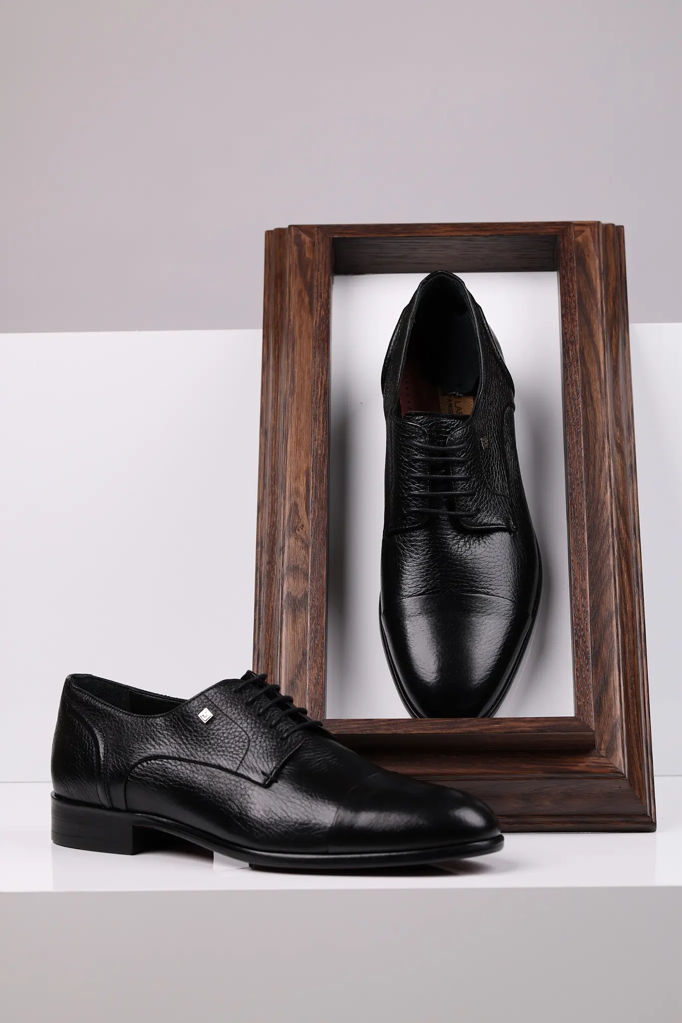 Pantofi pentru bărbați - Artizana Fashion, foto 2