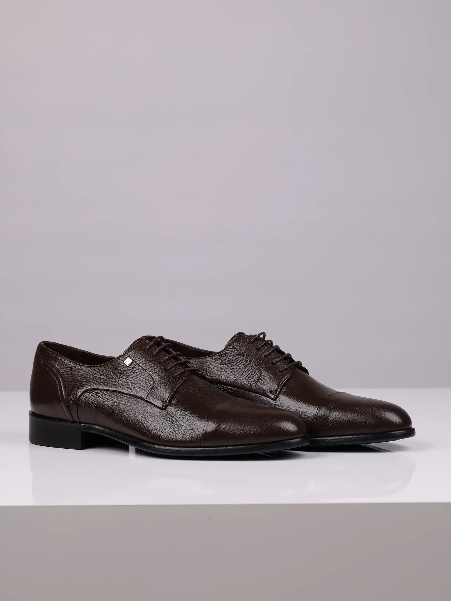 Pantofi pentru bărbați — Artizana Fashion, foto 1