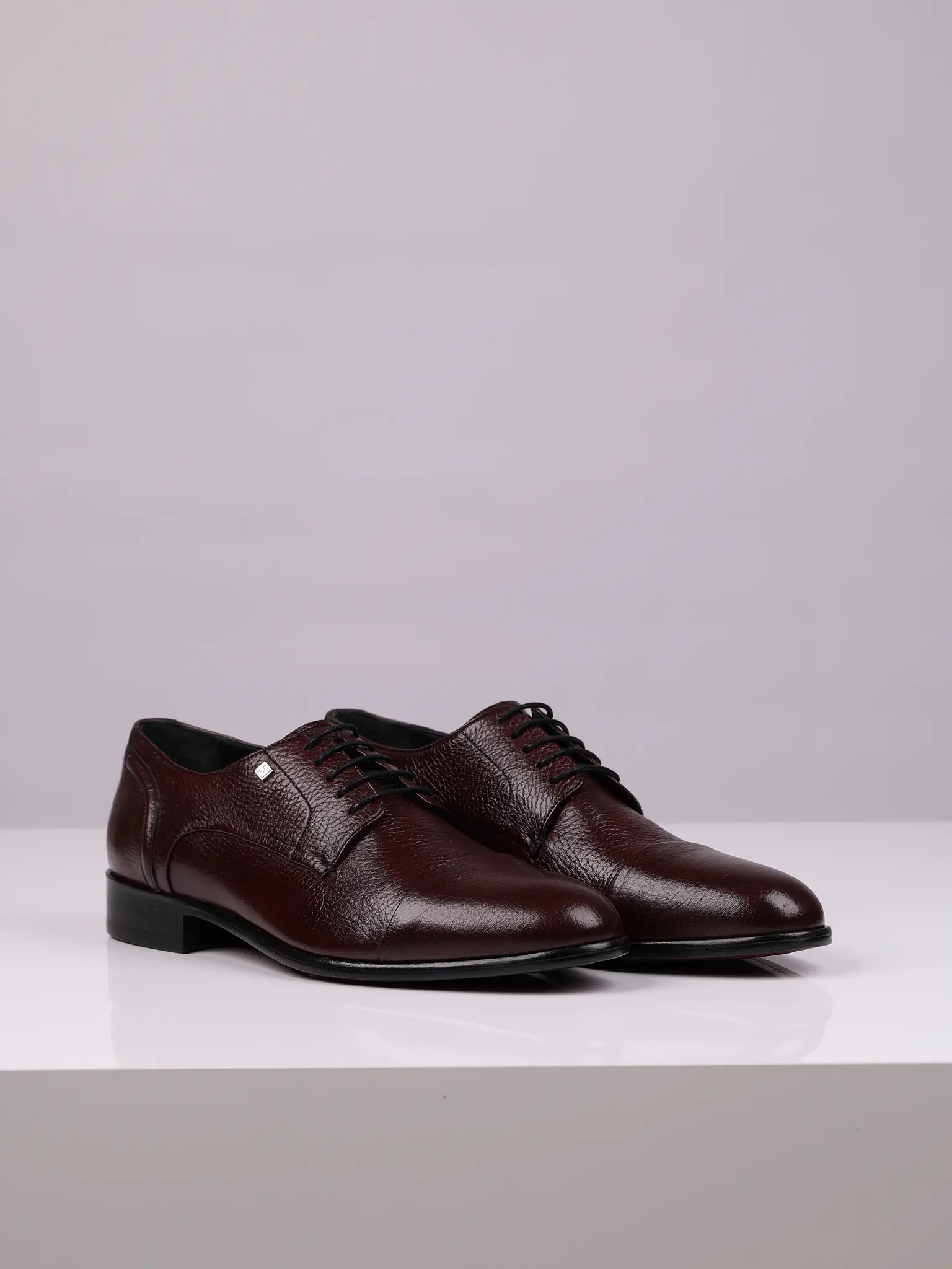 Pantofi pentru bărbați - Artizana Fashion, foto 3