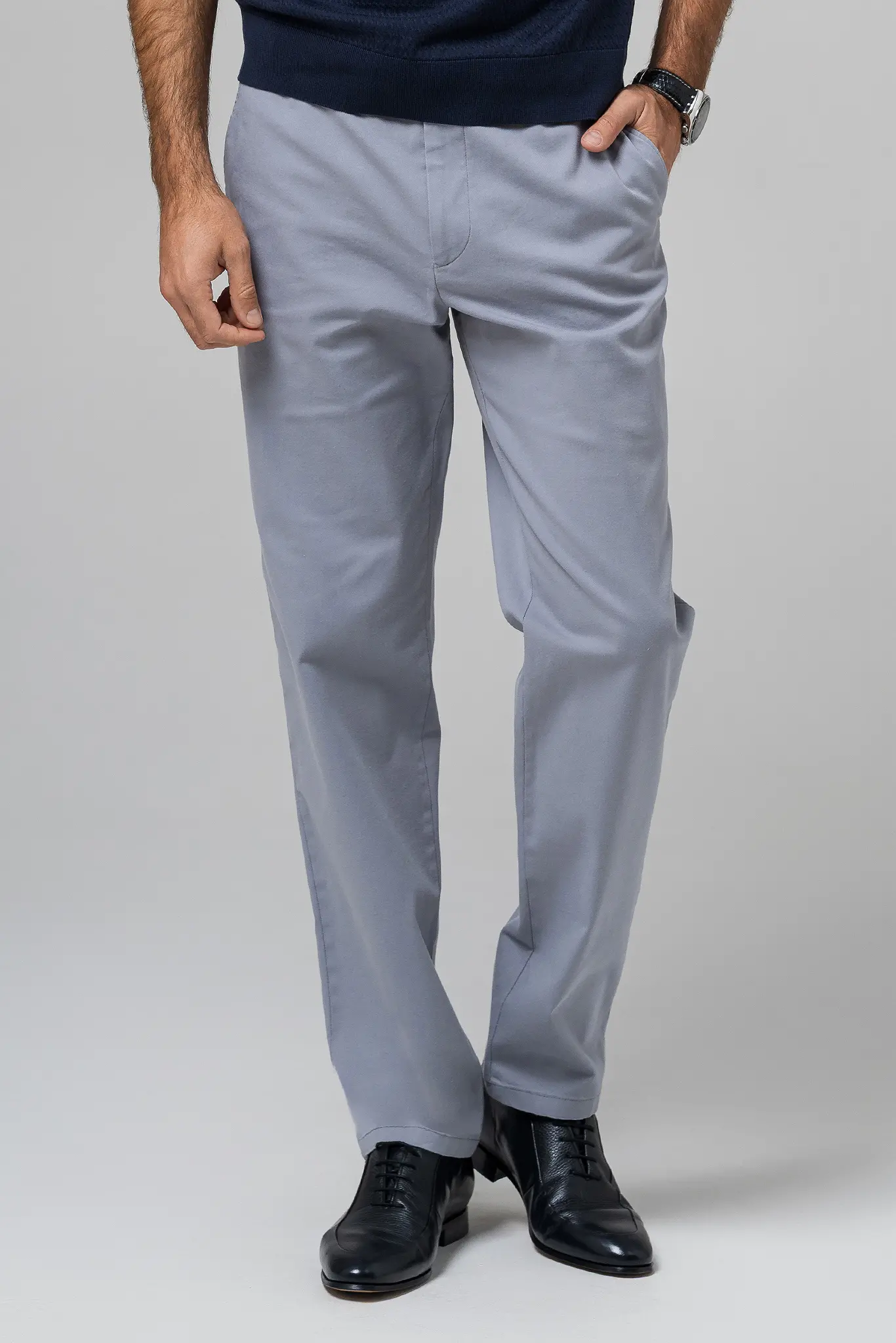 Pantaloni pentru bărbați — Artizana Fashion, foto 5